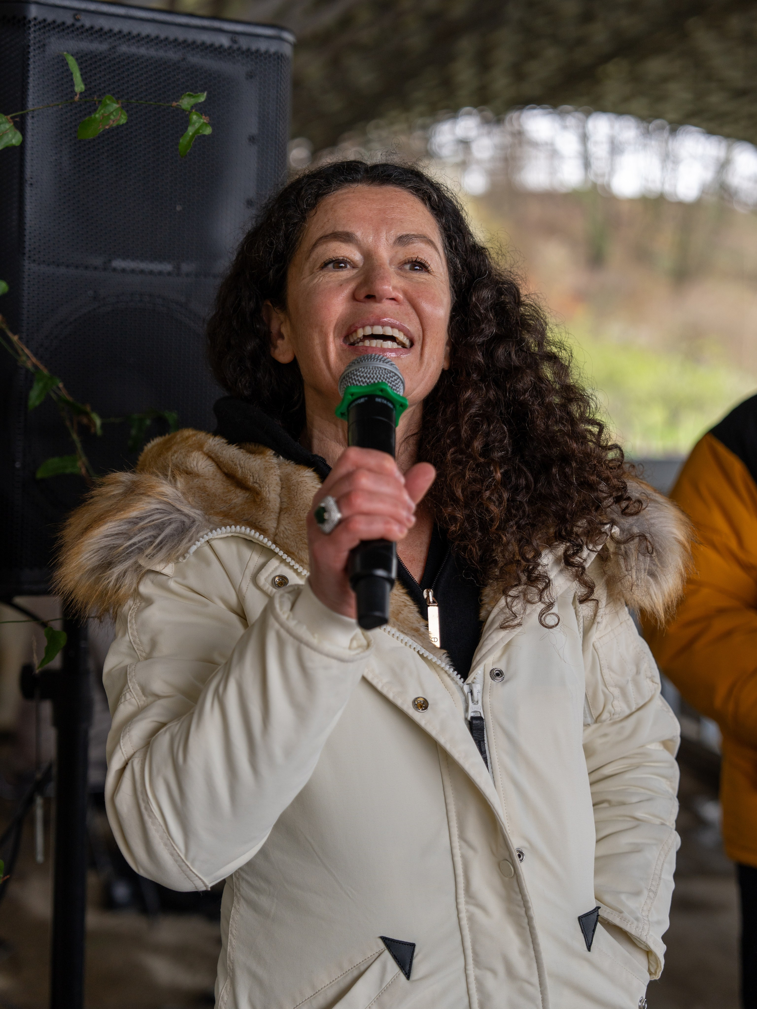 MICE мероприятие на ферме Экзархо. Репортажный фотограф в Красной Поляне и Сочи Павлюченко Екатерина