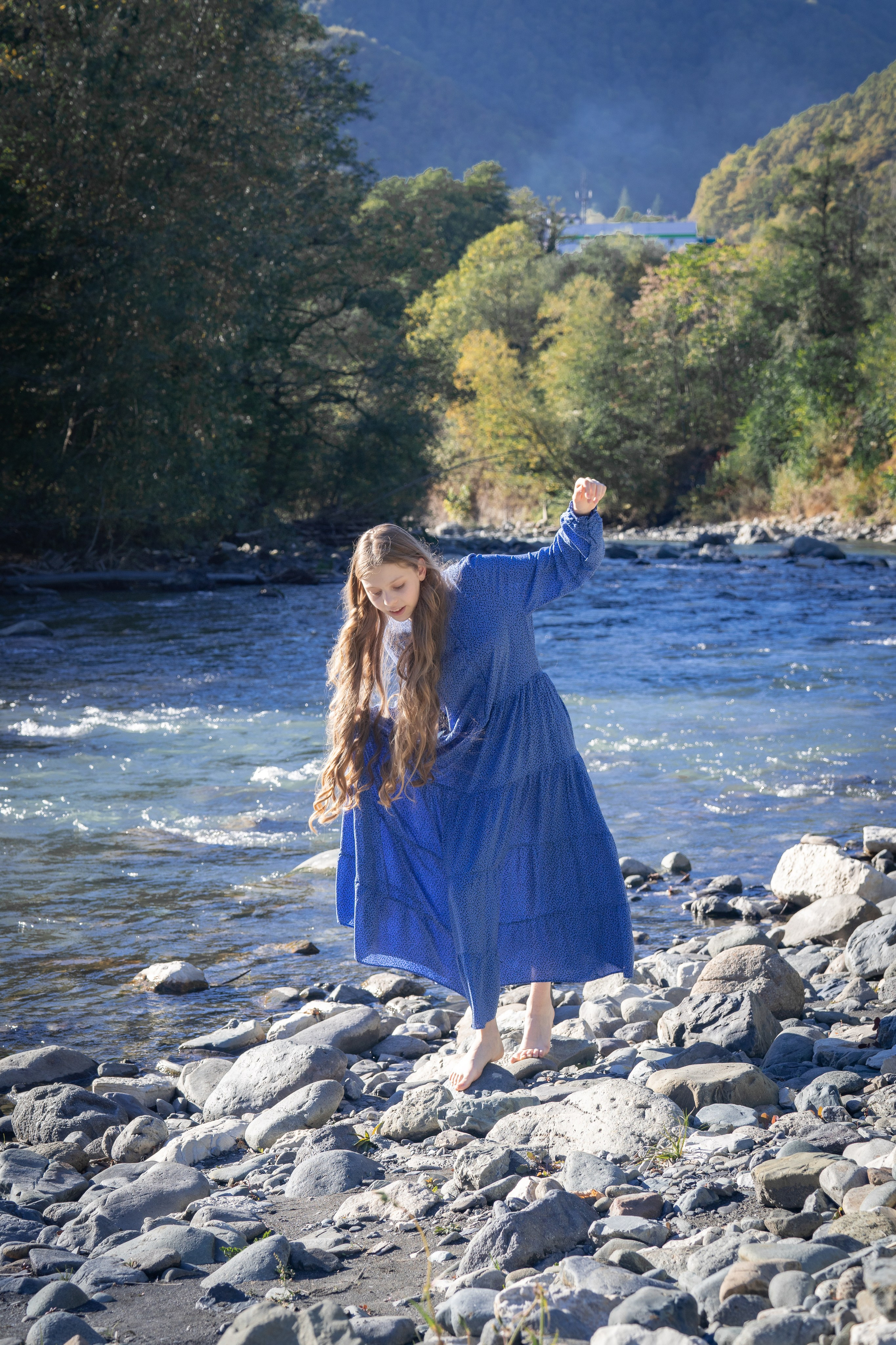 Юлия. Репортажный фотограф в Красной Поляне и Сочи Павлюченко Екатерина