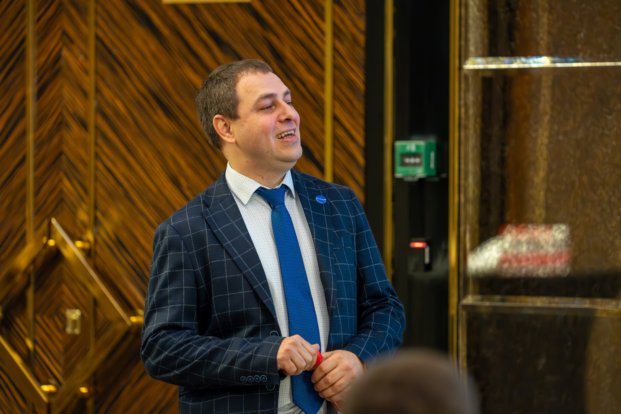 MICE мероприятие для компании «Базис». Репортажный фотограф в Красной Поляне и Сочи Павлюченко Екатерина