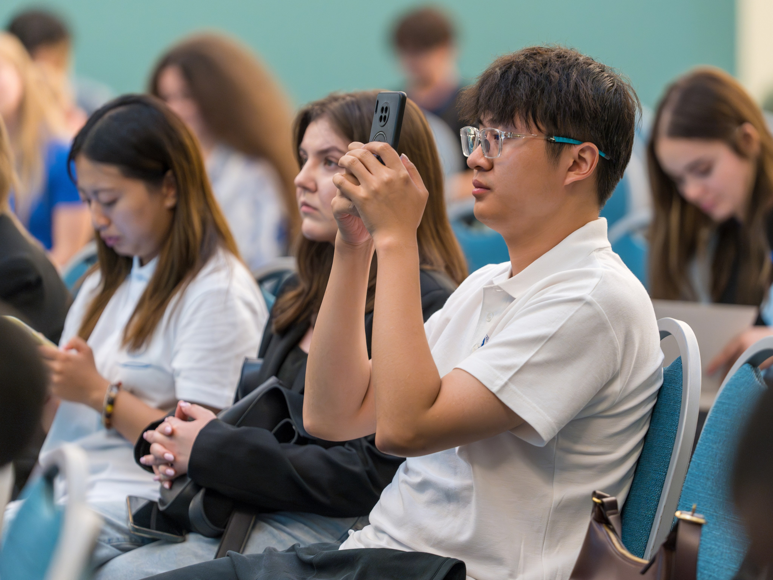 ChinaRosaFest 2024. Репортажный фотограф в Красной Поляне и Сочи Павлюченко Екатерина