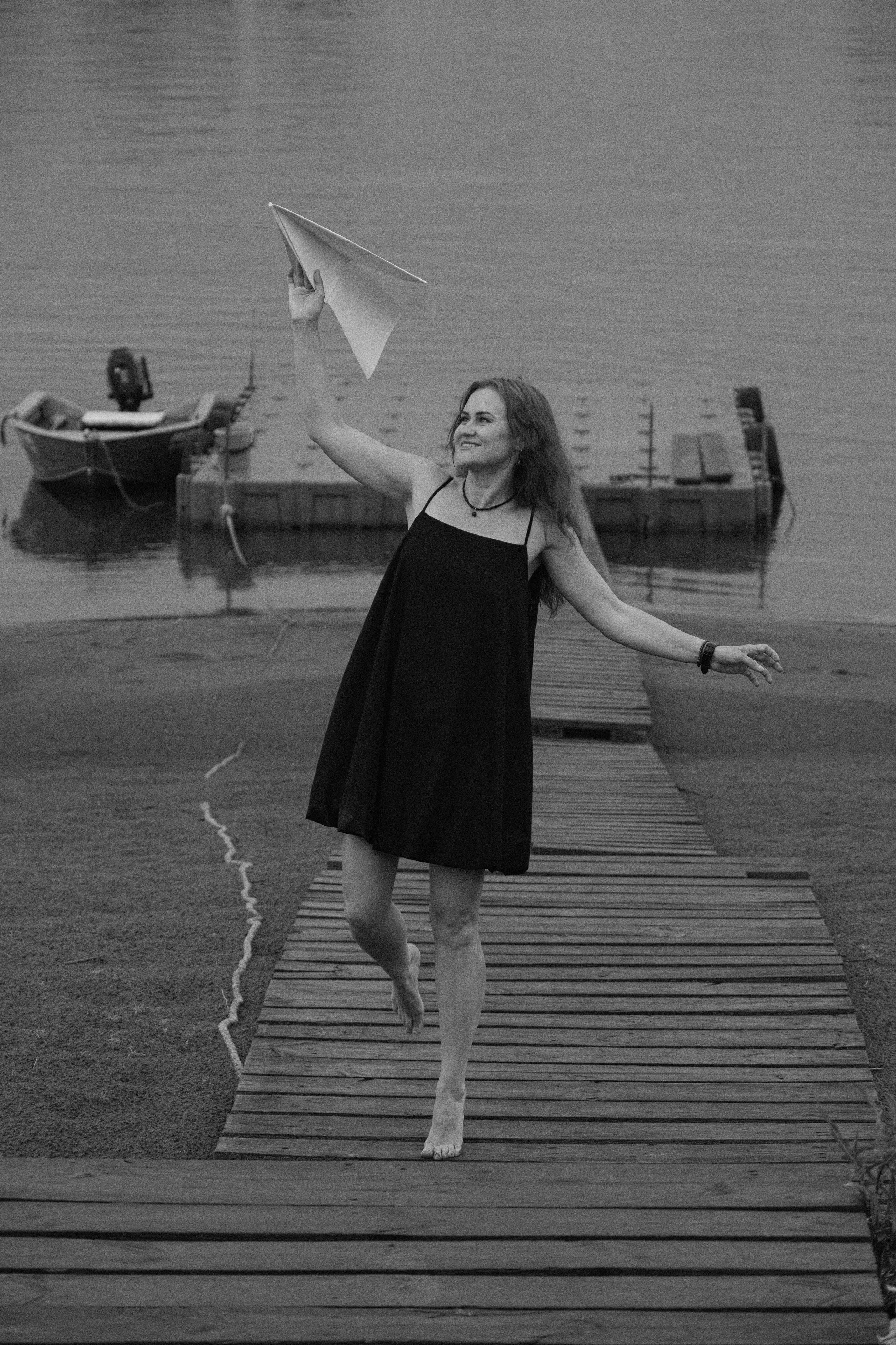 фотограф нижнекамск максим липин фотосессия на красном ключе 