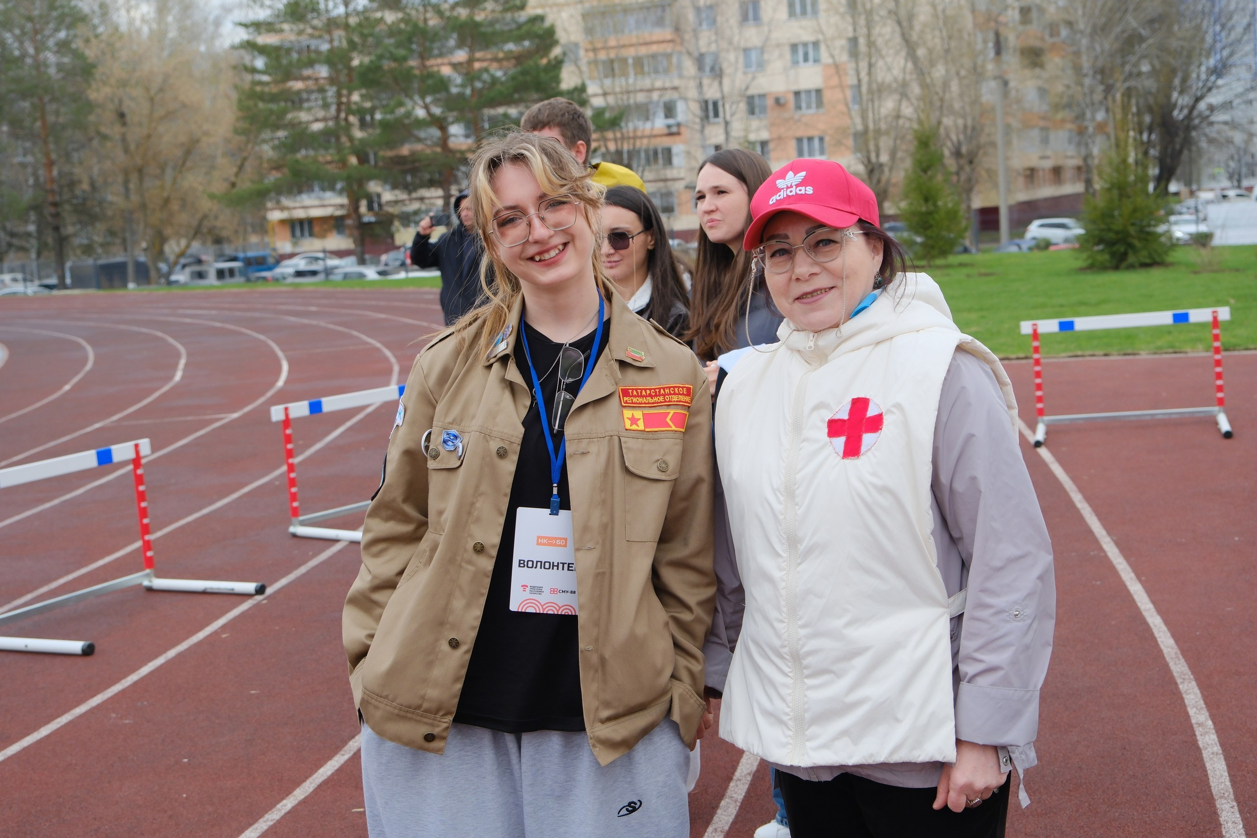Соревнование по акватлону Нижнекамск 2026. Фотограф в Нижнекамск Татарстан Максим Липин