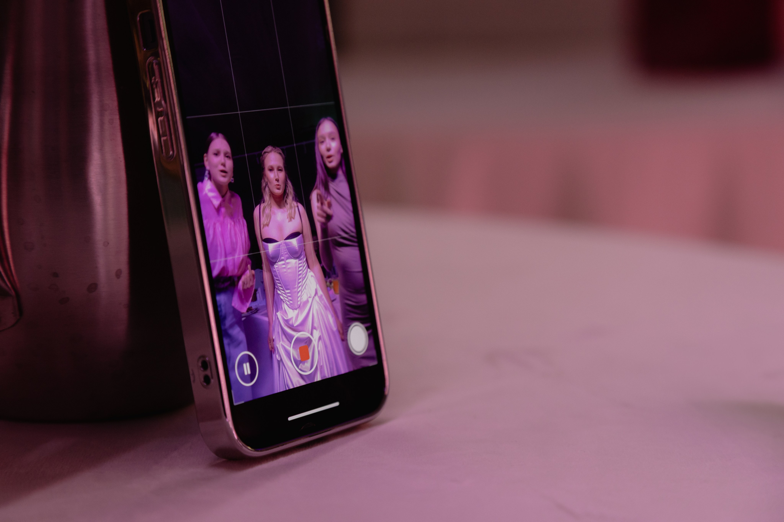 Дмитрий и Евгения. Свадебный фотограф в Санкт-Петербурге Лолита Романова