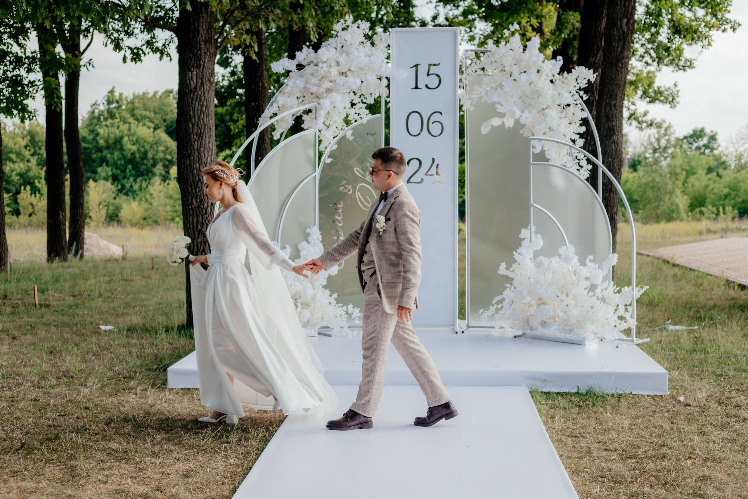 24WED S&O. Свадебный фотограф Тулинова Мария