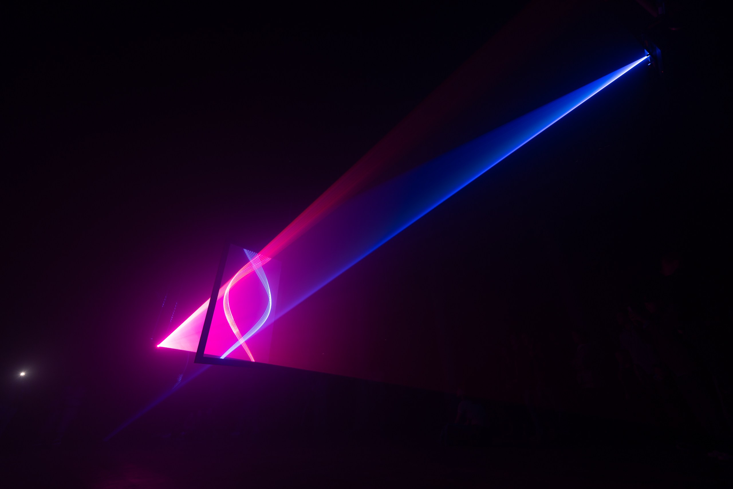 INTERVALS 2025. Sunnyman