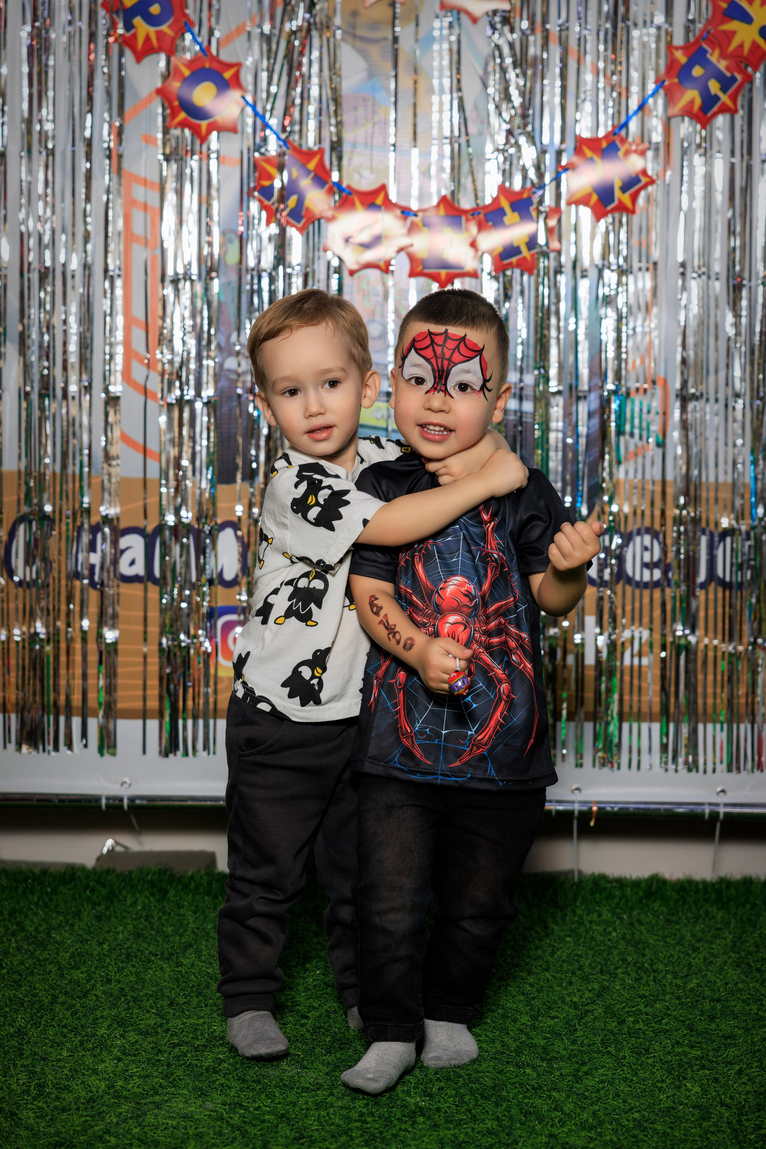 Услуги детского фотографа. Профессиональный фотограф в Алматы