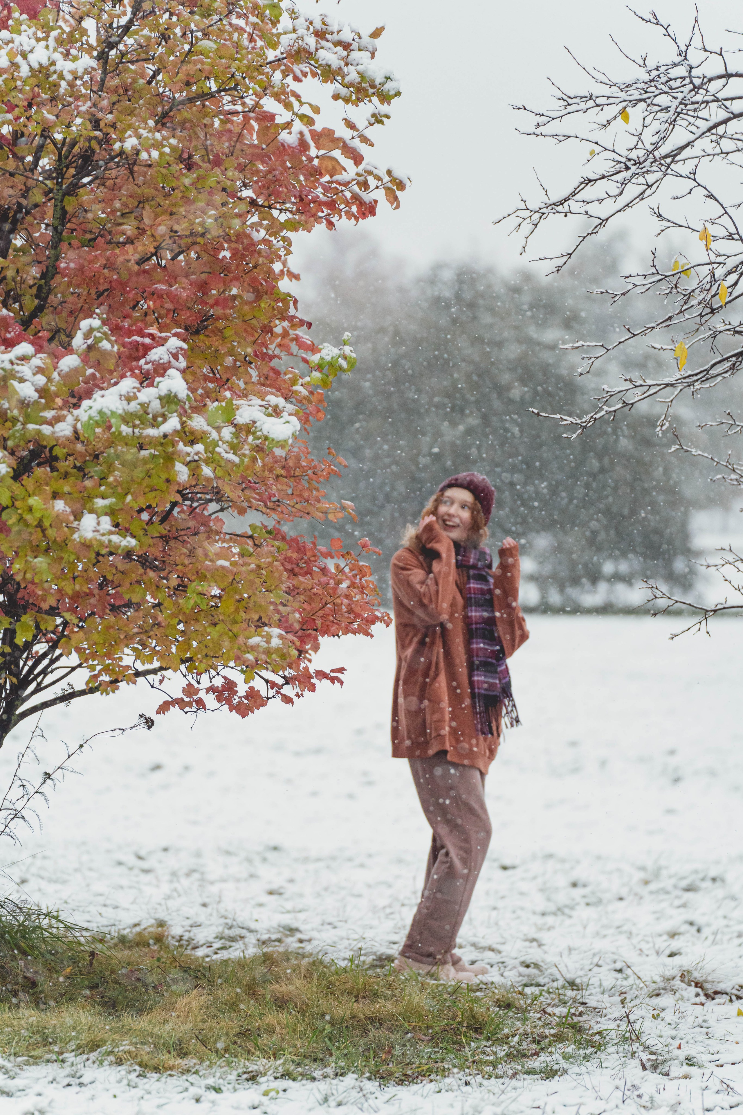 Полина. Фотограф в Москве Ленарская Дарья