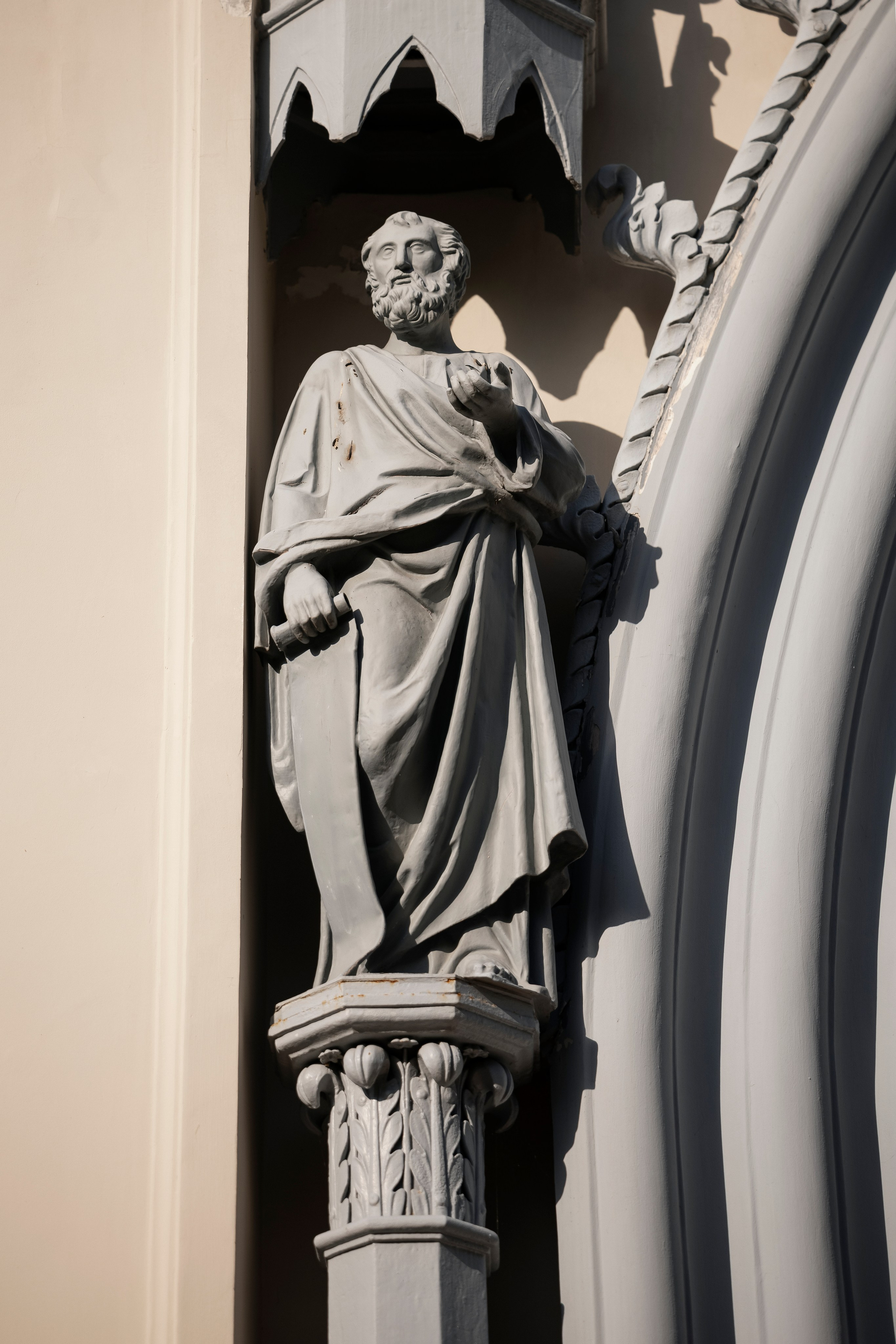 Лиза и Евгений. Свадебный и портретный фотограф