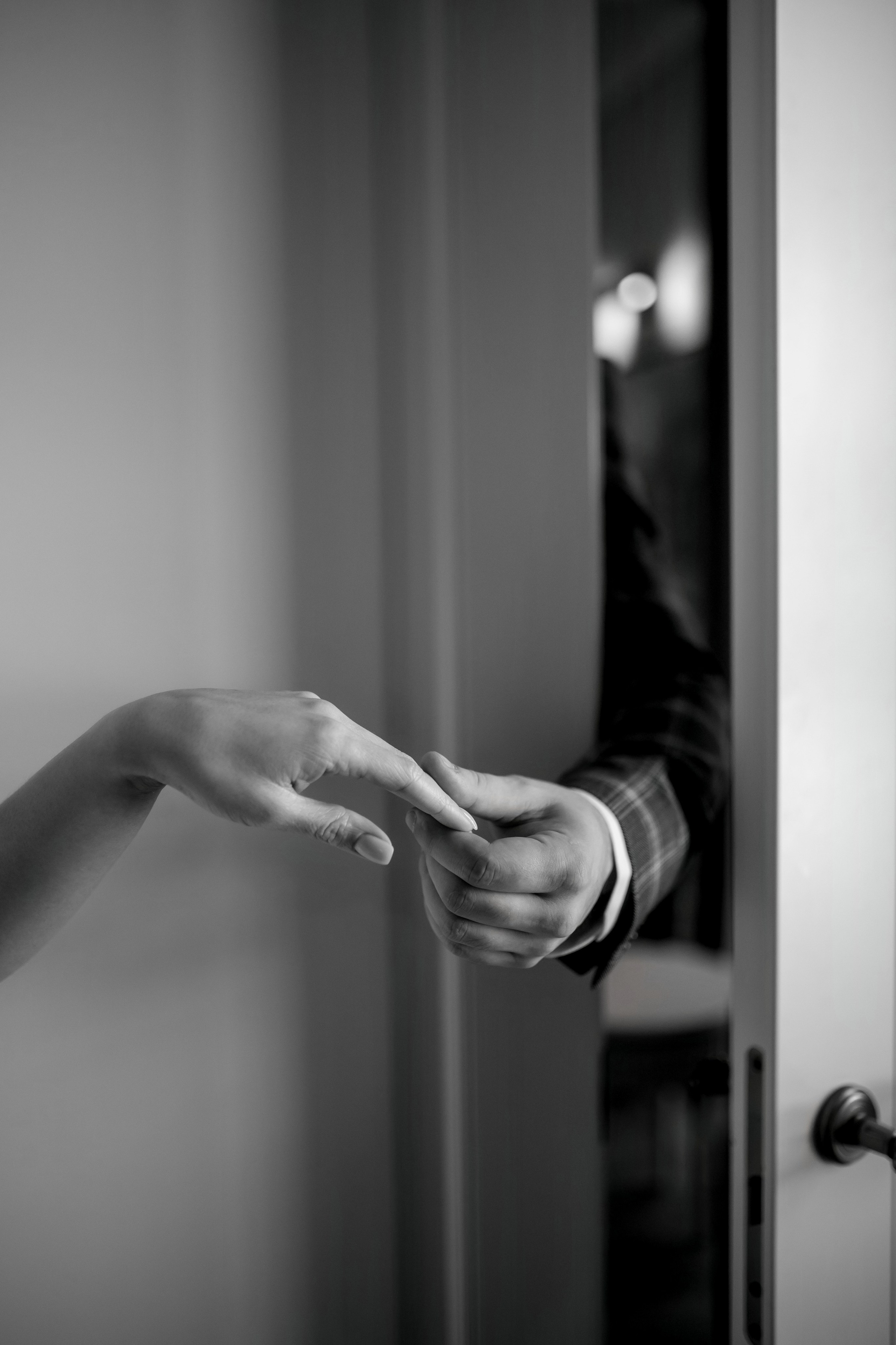 Никита и Екатерина 08/02/2025. Свадебный и семейный фотограф в Севастополе и в Крыму Анастасия Корчак