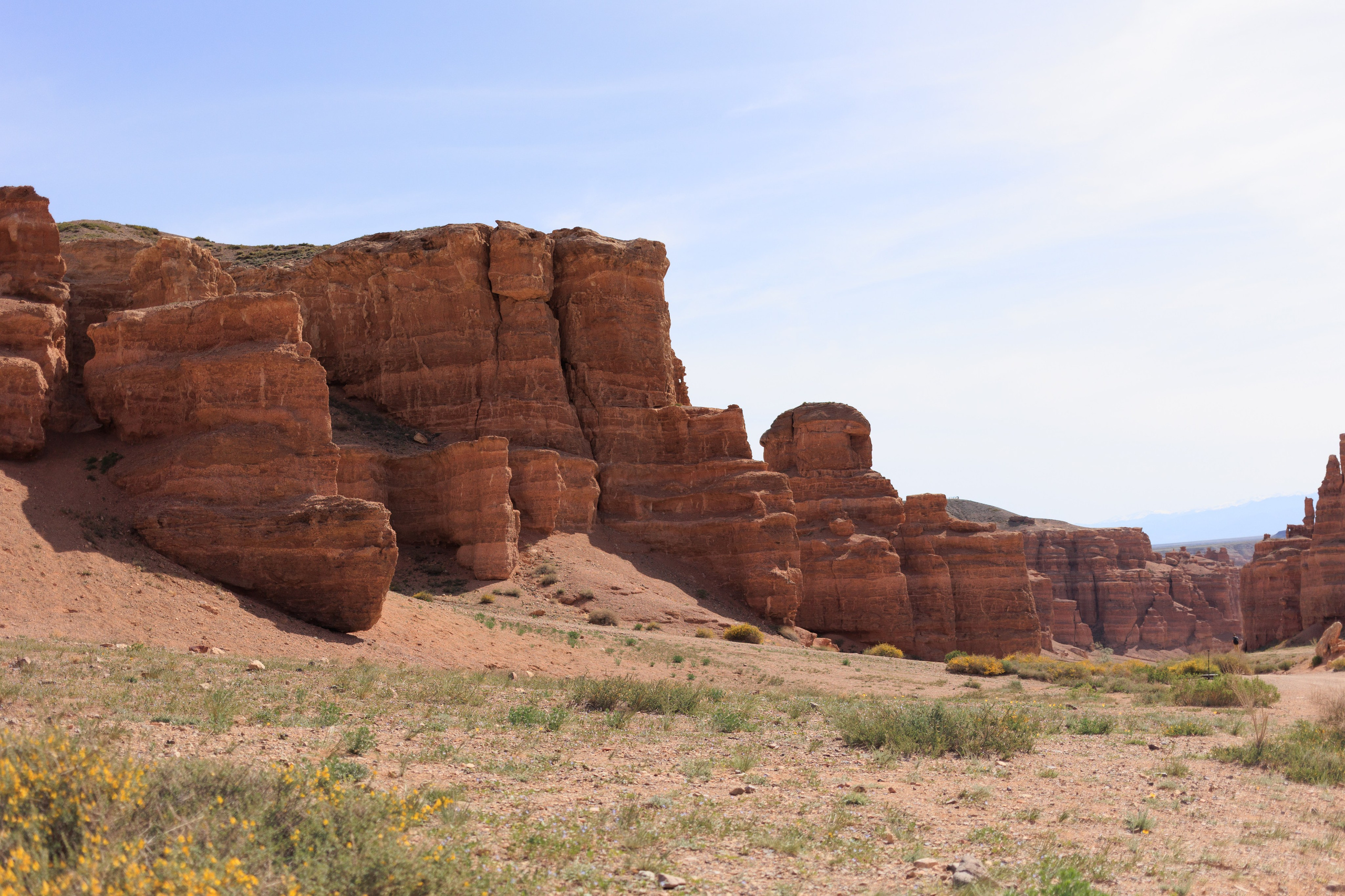 Семейная фото экскурсия. Экскурсии и туры по Алматы