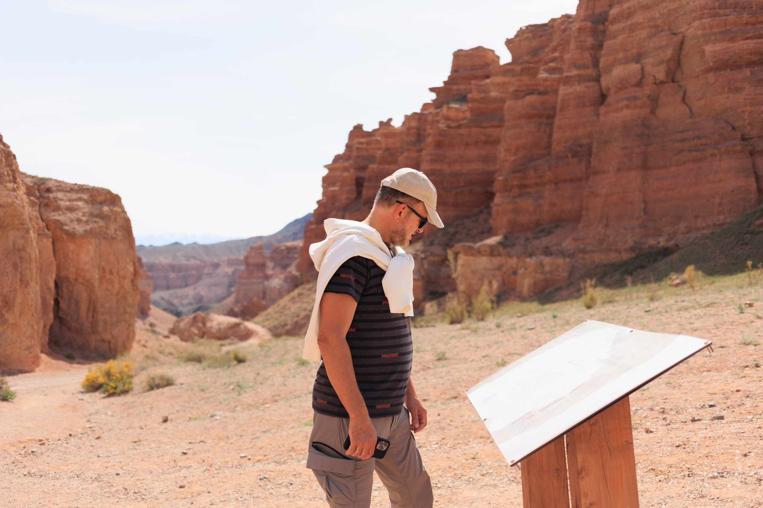 Семейная фото экскурсия. Экскурсии и туры по Алматы