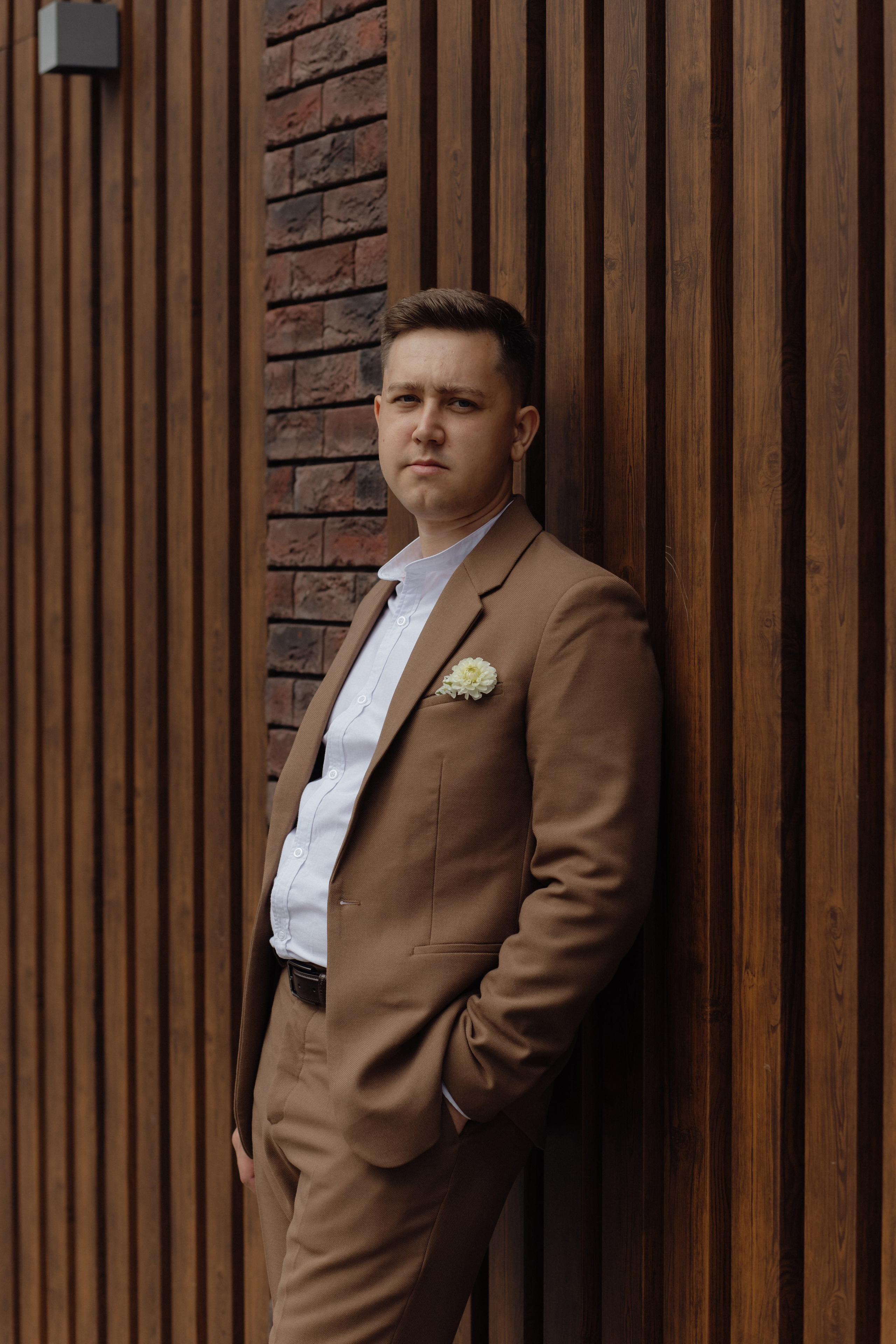 Никита и Валерия. Семейный и свадебный фотограф в Челябинске Мария Леонтьева