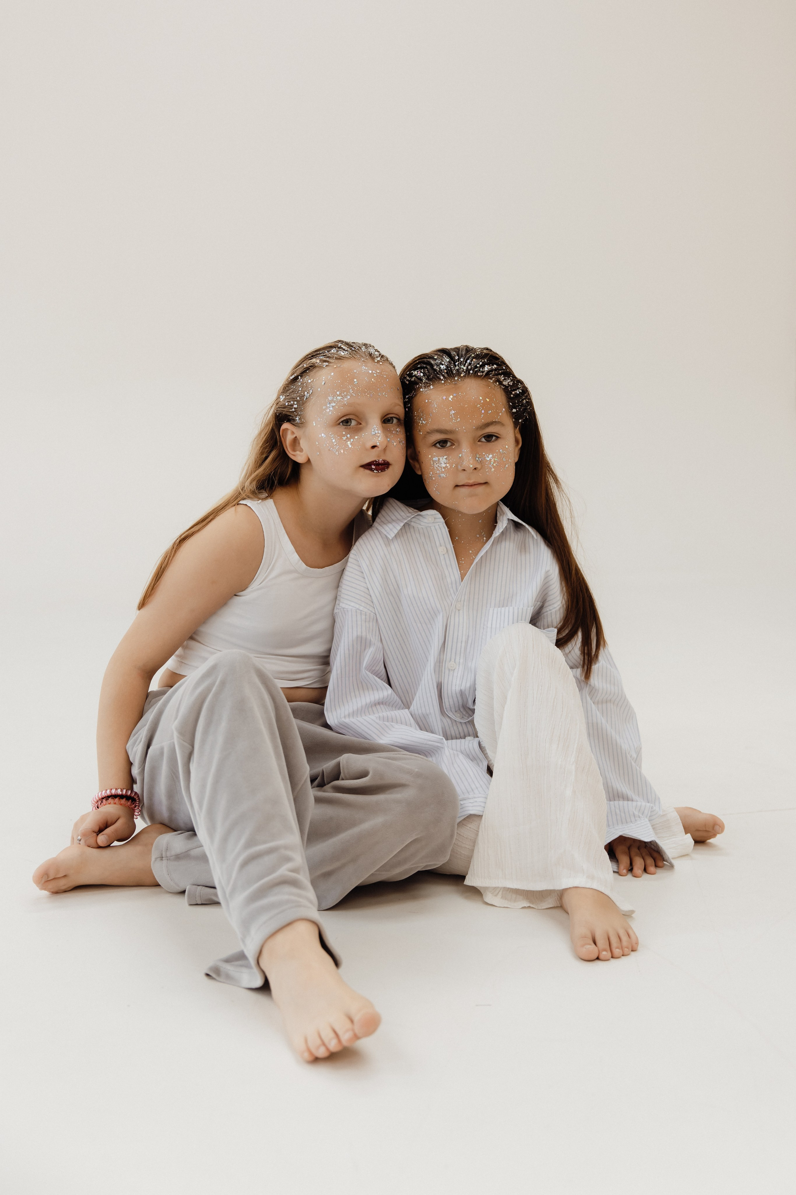 Тёме 3 года. Семейный и свадебный фотограф в Челябинске Мария Леонтьева