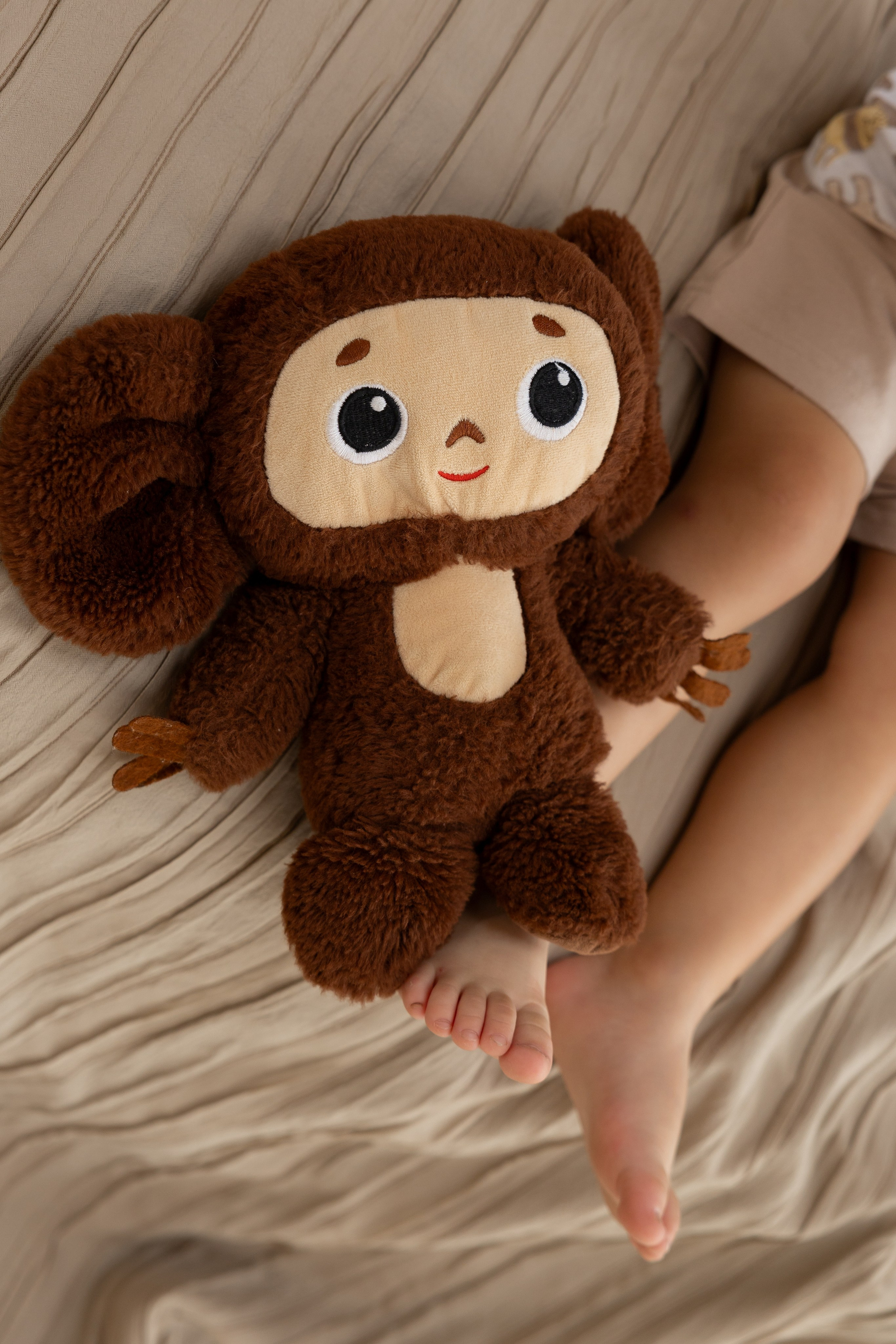 Таня и Денис. Семейный и свадебный фотограф в Челябинске Мария Леонтьева