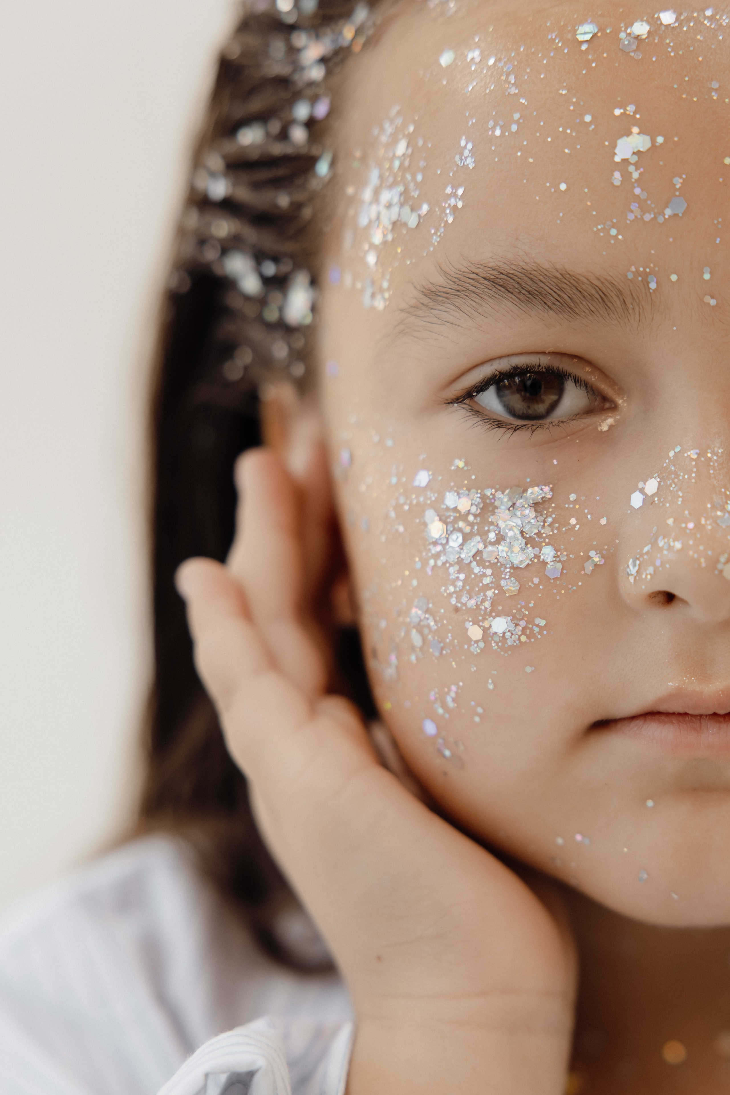 Тёме 3 года. Семейный и свадебный фотограф в Челябинске Мария Леонтьева