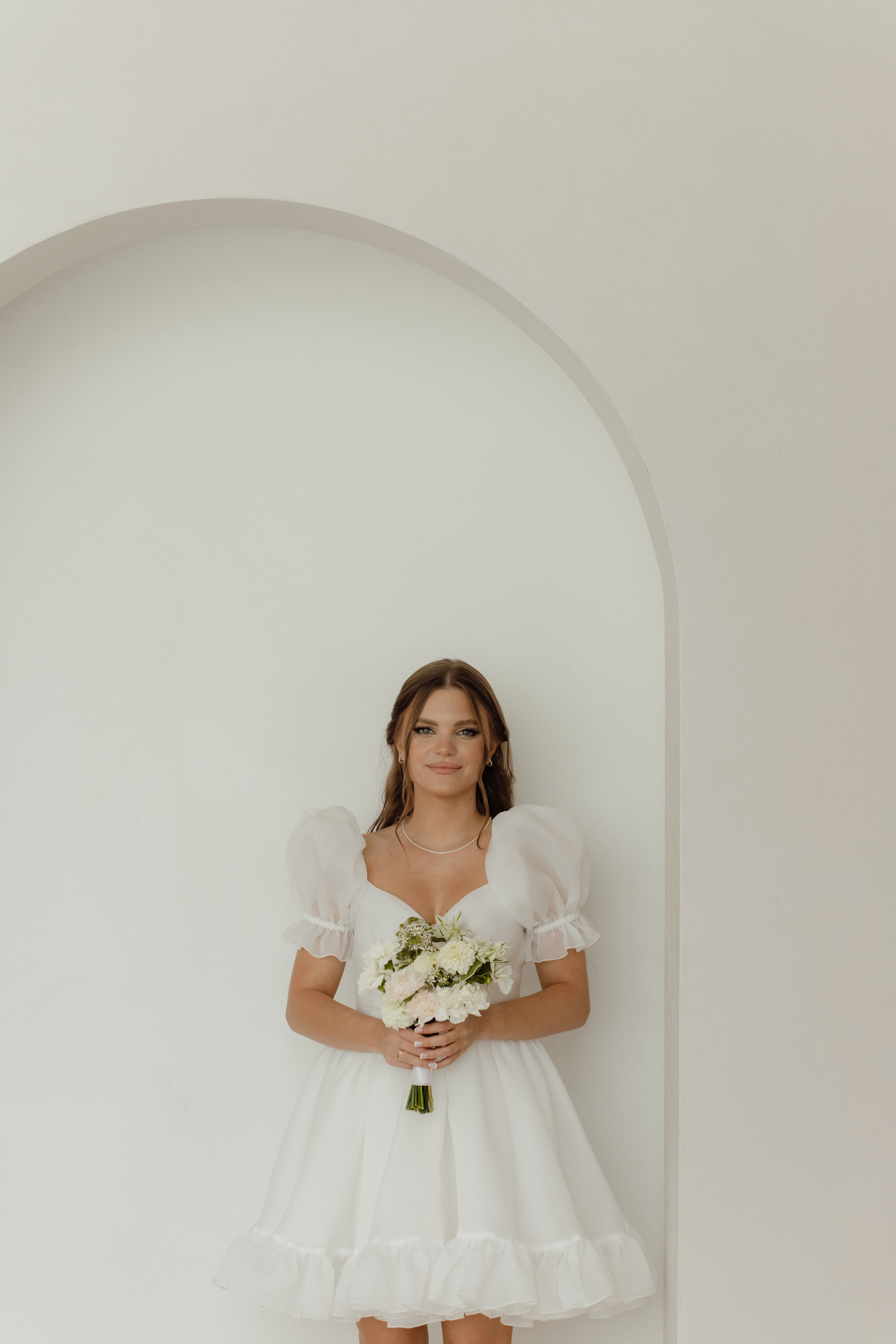 Никита и Валерия. Семейный и свадебный фотограф в Челябинске Мария Леонтьева