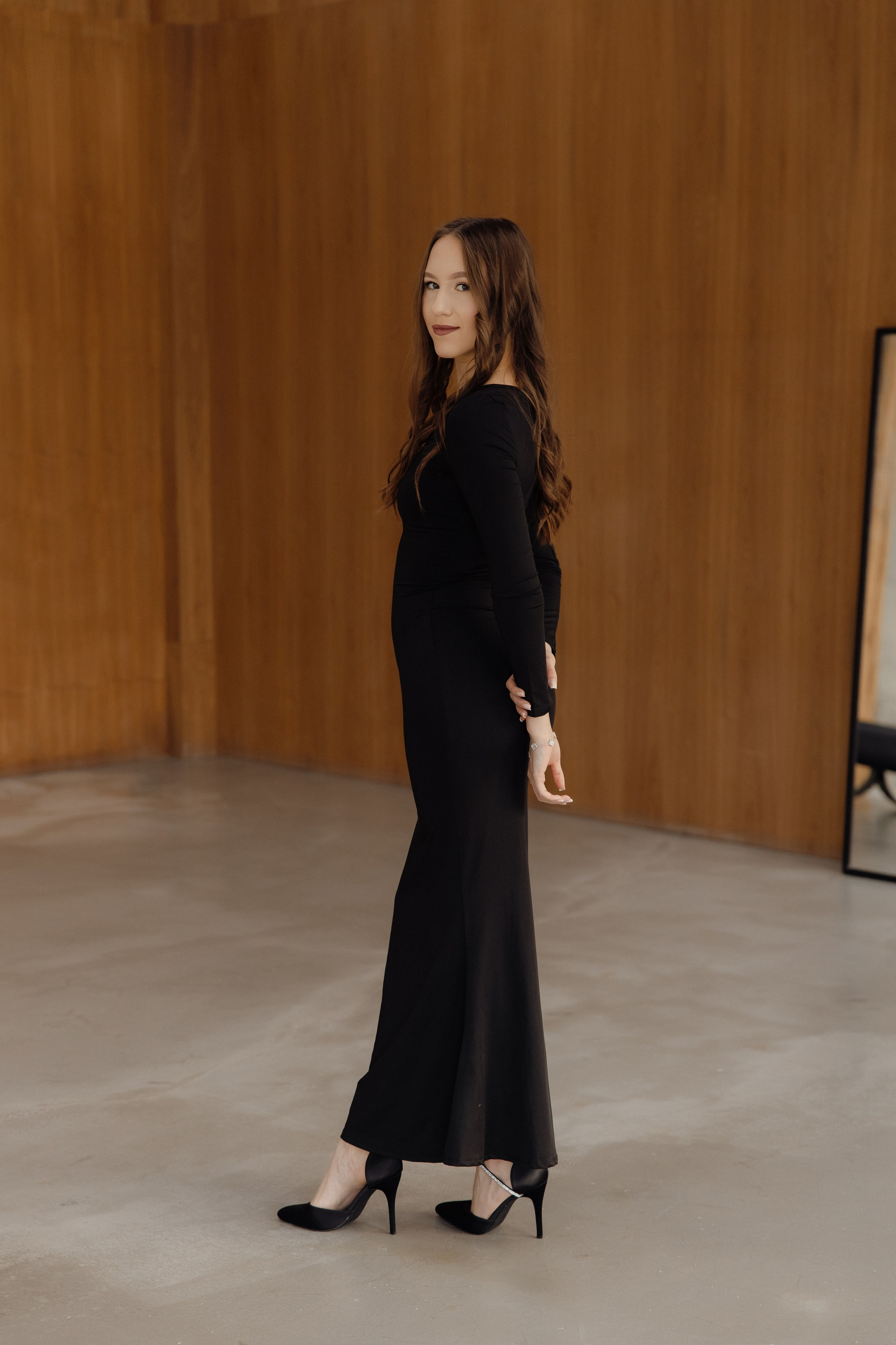 Дмитрий и Дарья. Семейный и свадебный фотограф в Челябинске Мария Леонтьева