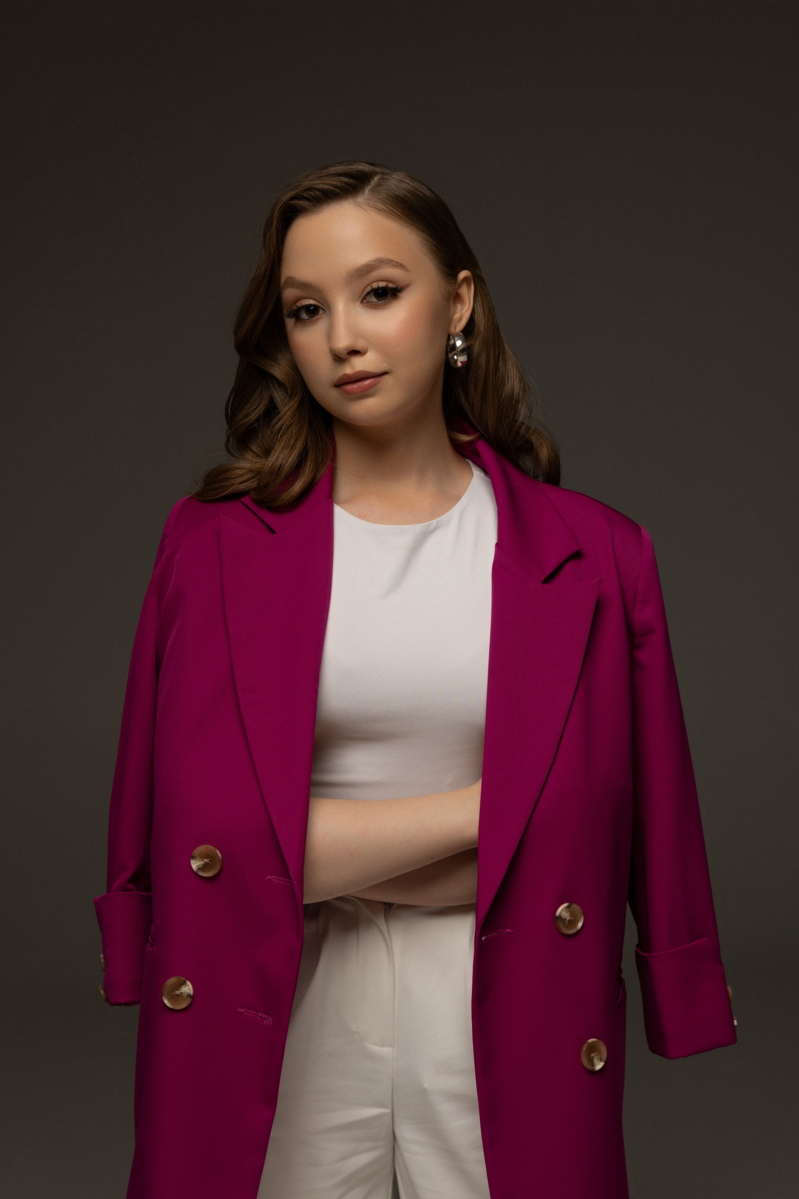 Таисия. Семейный и свадебный фотограф в Челябинске Мария Леонтьева