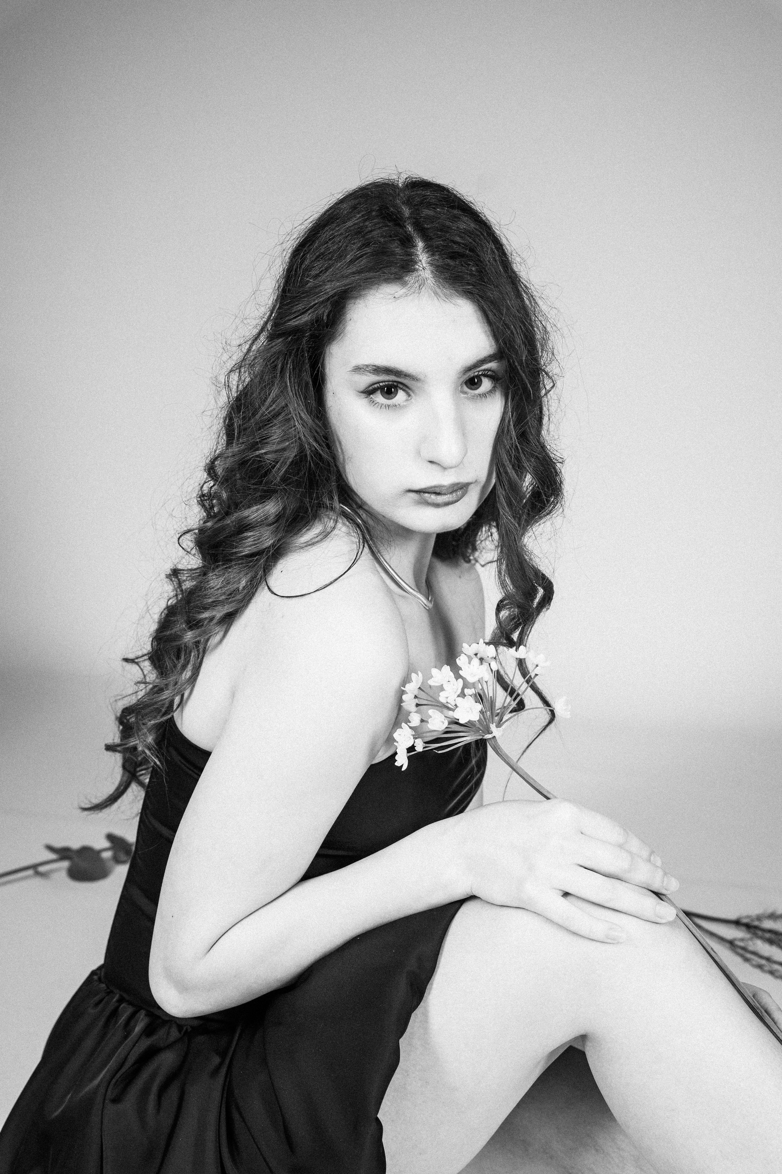 STUDIOS. Ekaterinazolotykh.photo