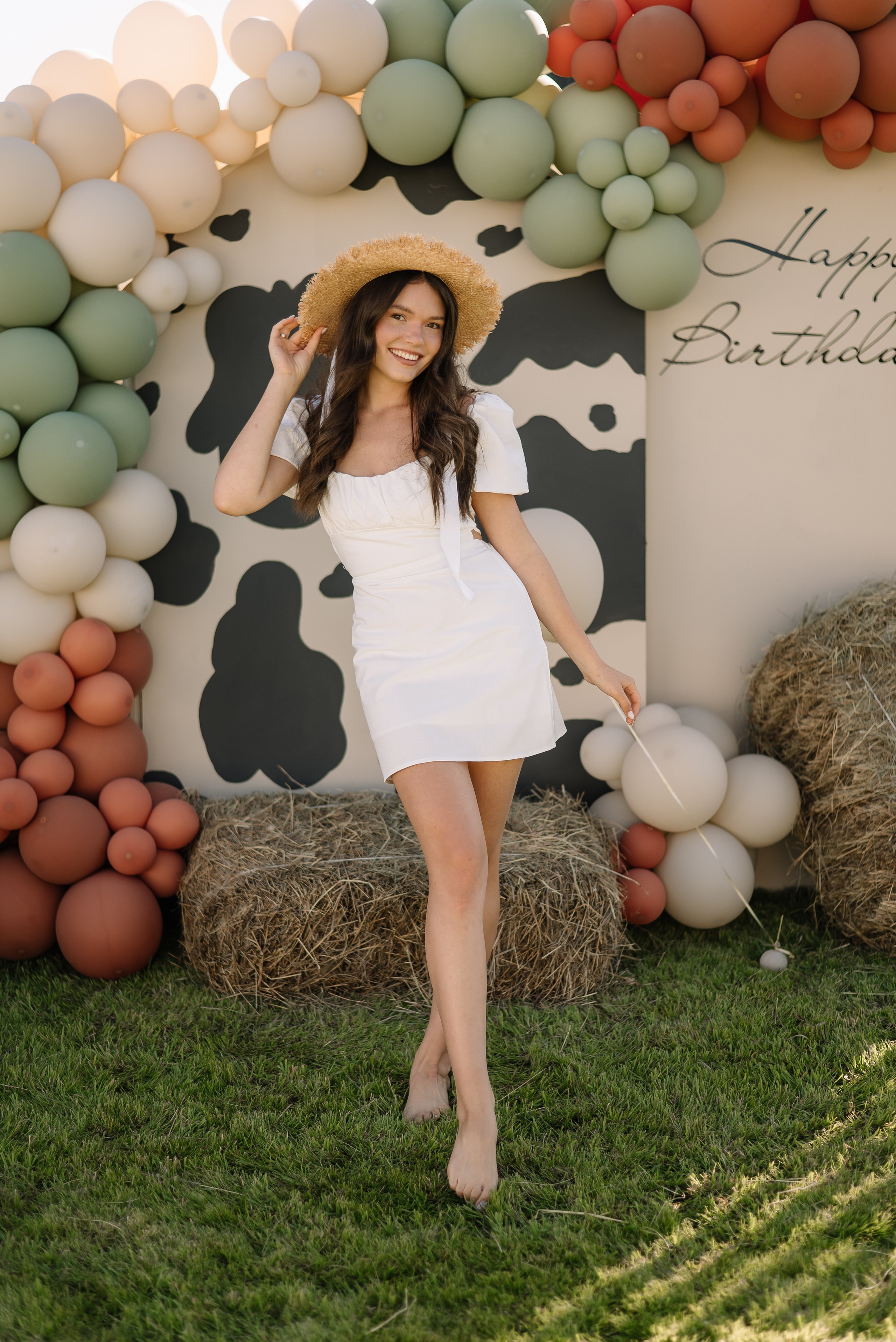 2 years Fedya. Фотограф Екатеринбург Александра Гнусина