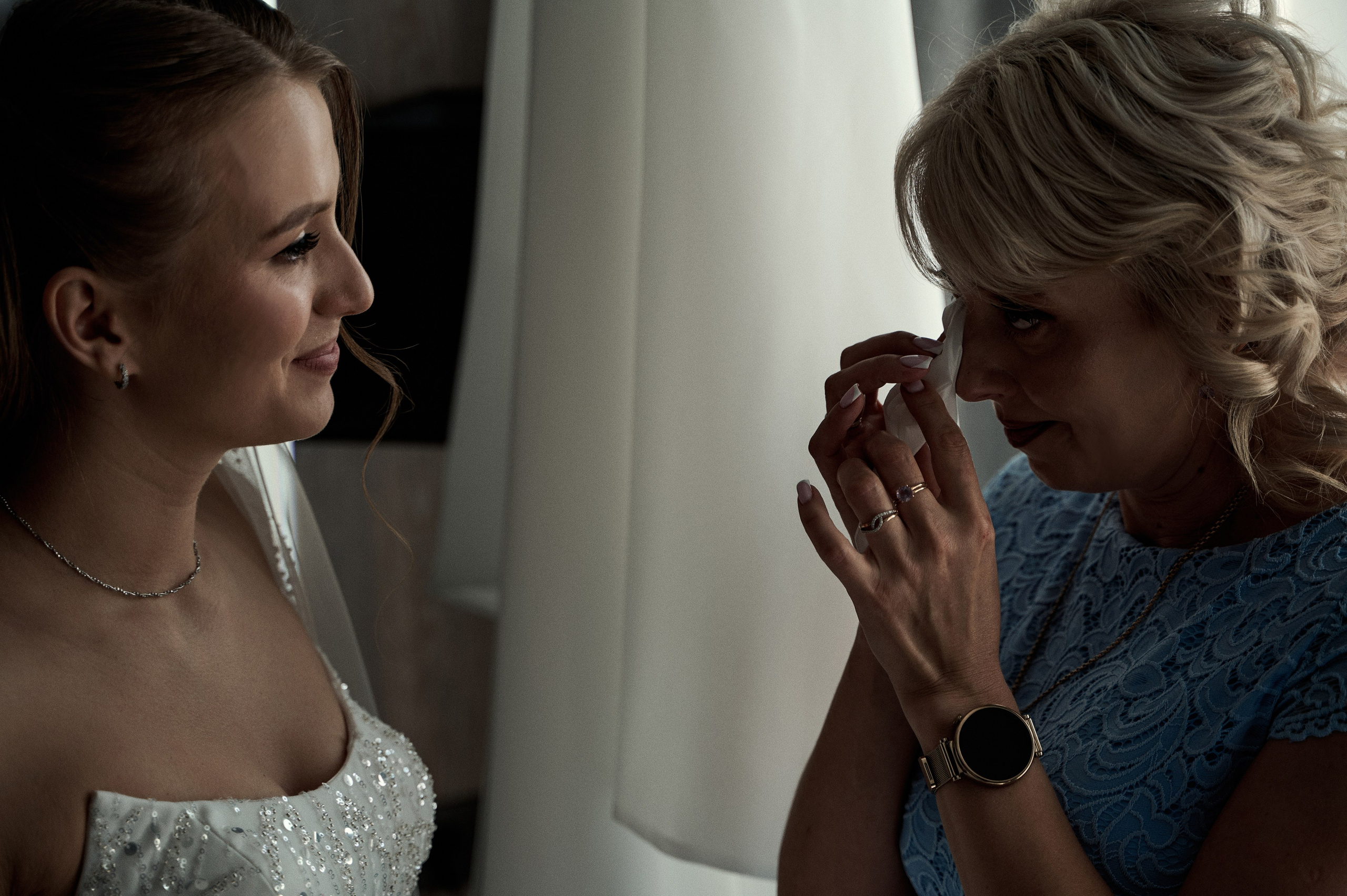 Свадебная съемка Брянск Москва Свадебный фотограф фотограф на свадьбу  фотограф Орел. Свадебный и портретный фотограф в Брянске Скепская Лилия