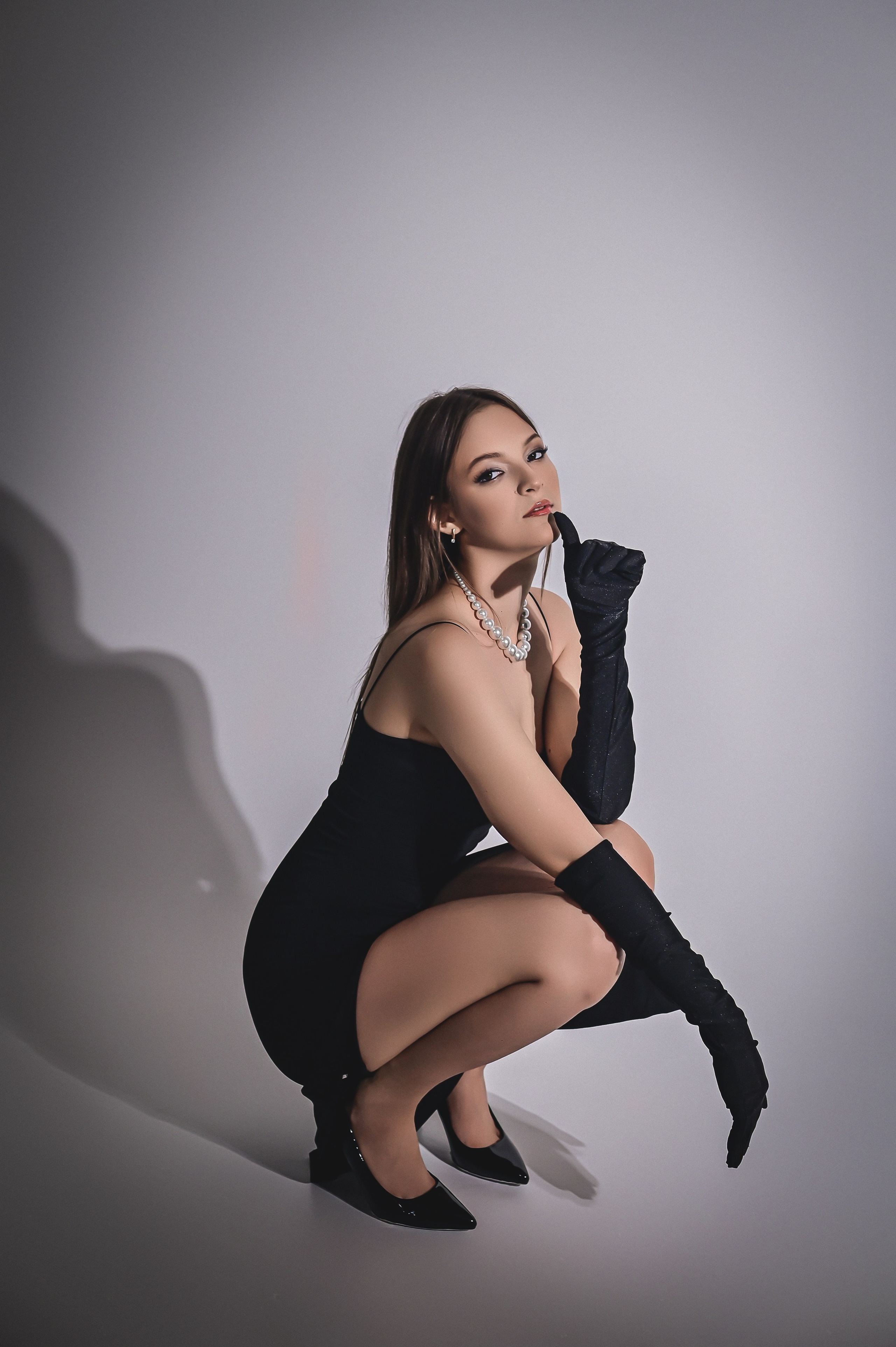 Фоновая студия. Семейный и свадебный фотограф в Донецке Донская Анастасия