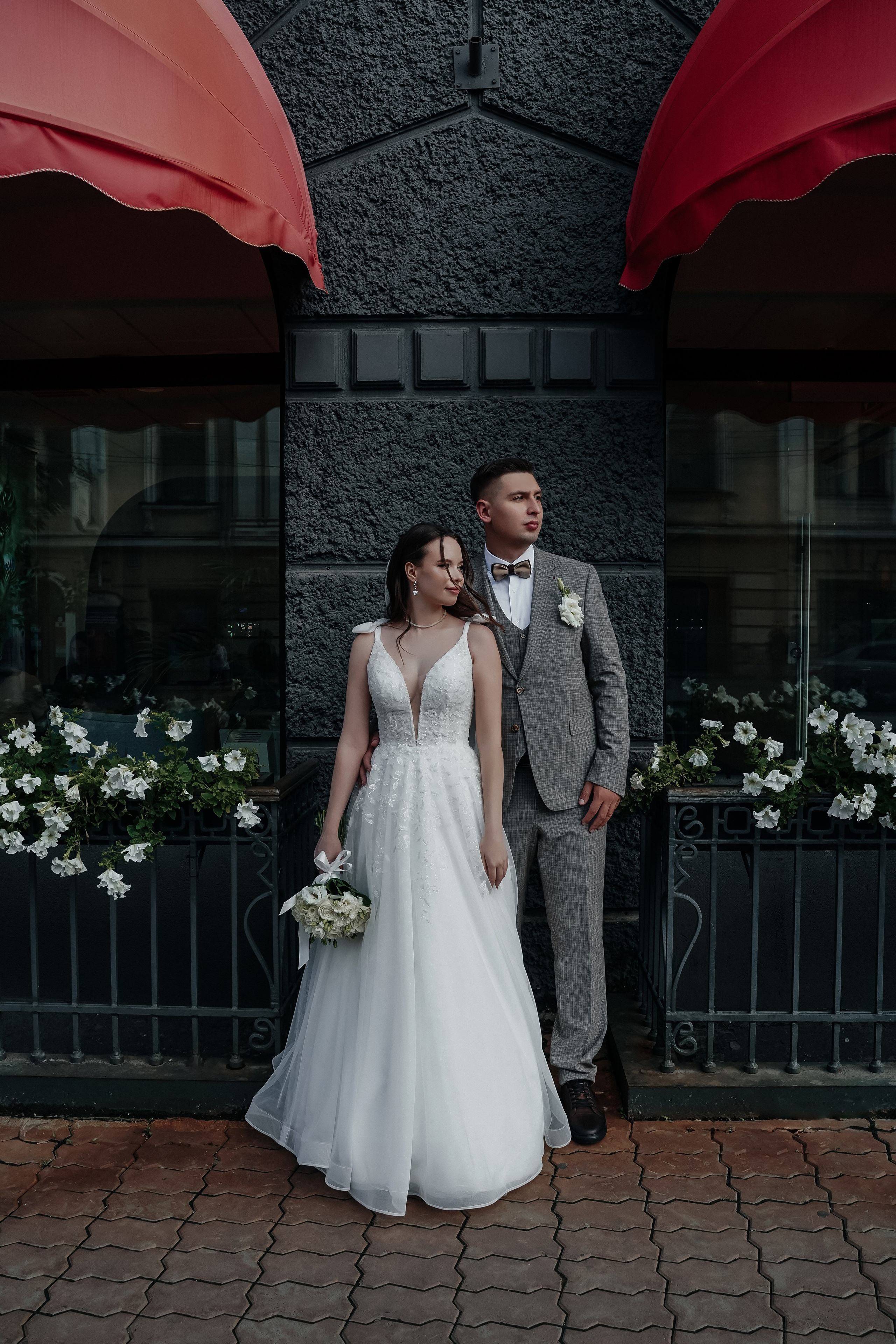 Свадьбы. Свадебный фотограф в Иркутск Мокроусова Кристина