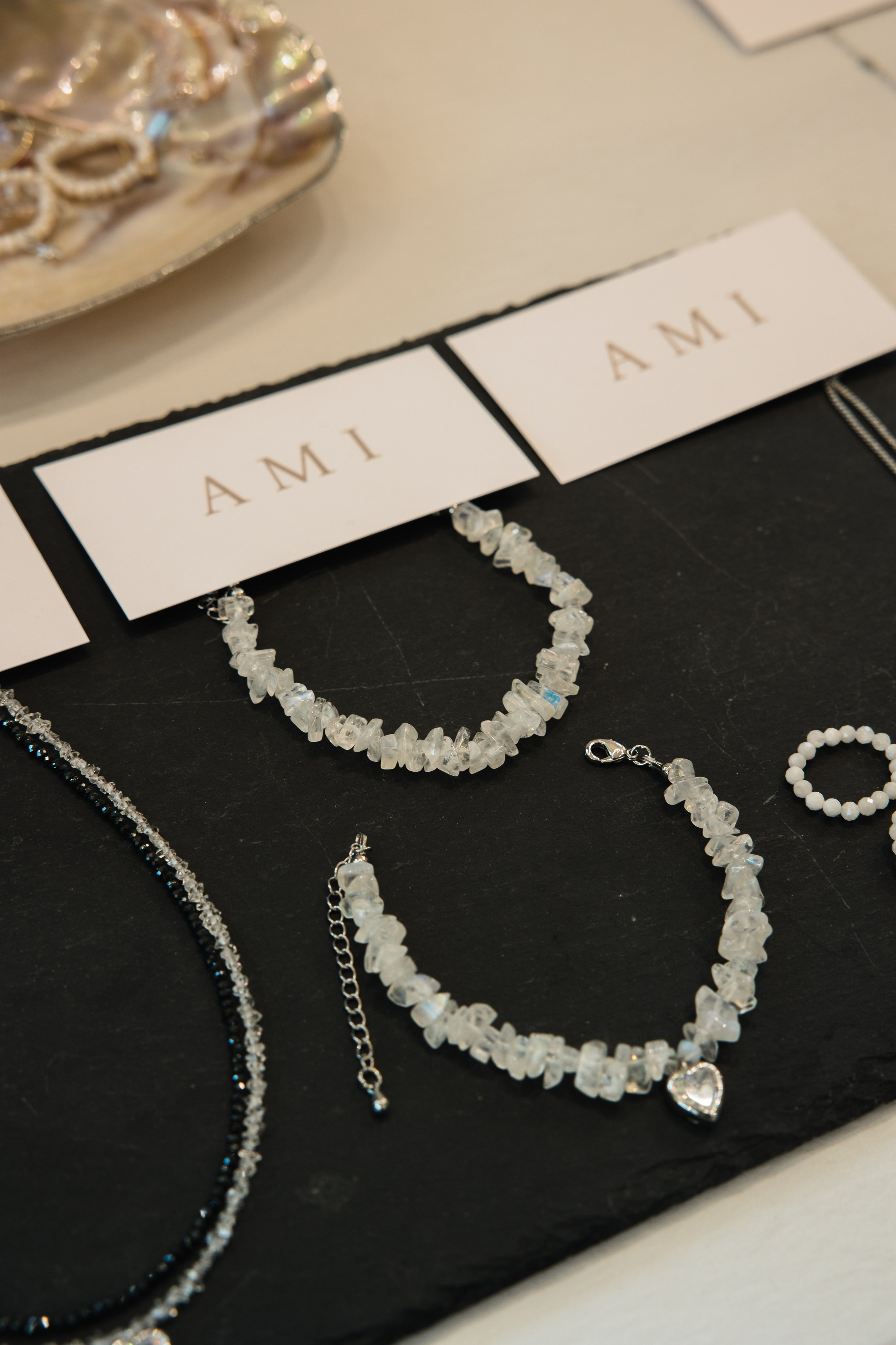 Russian Fashion Fest май'24. Контент фотограф в Москве и области Елена Кулакова