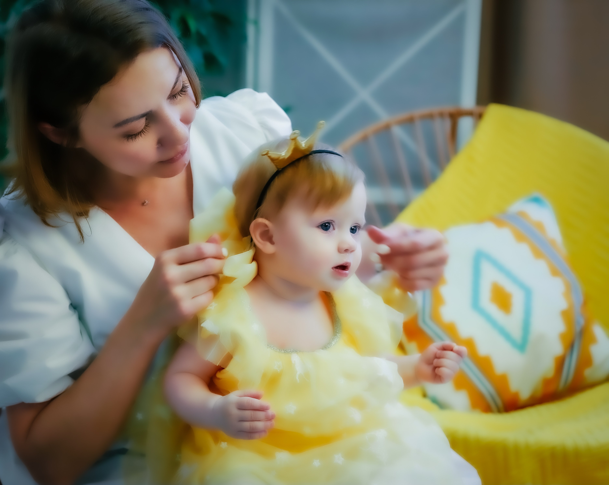 Счастливая семья. Фотограф беременности и семейных историй Эльвира Акарибе в городе Краснодар!