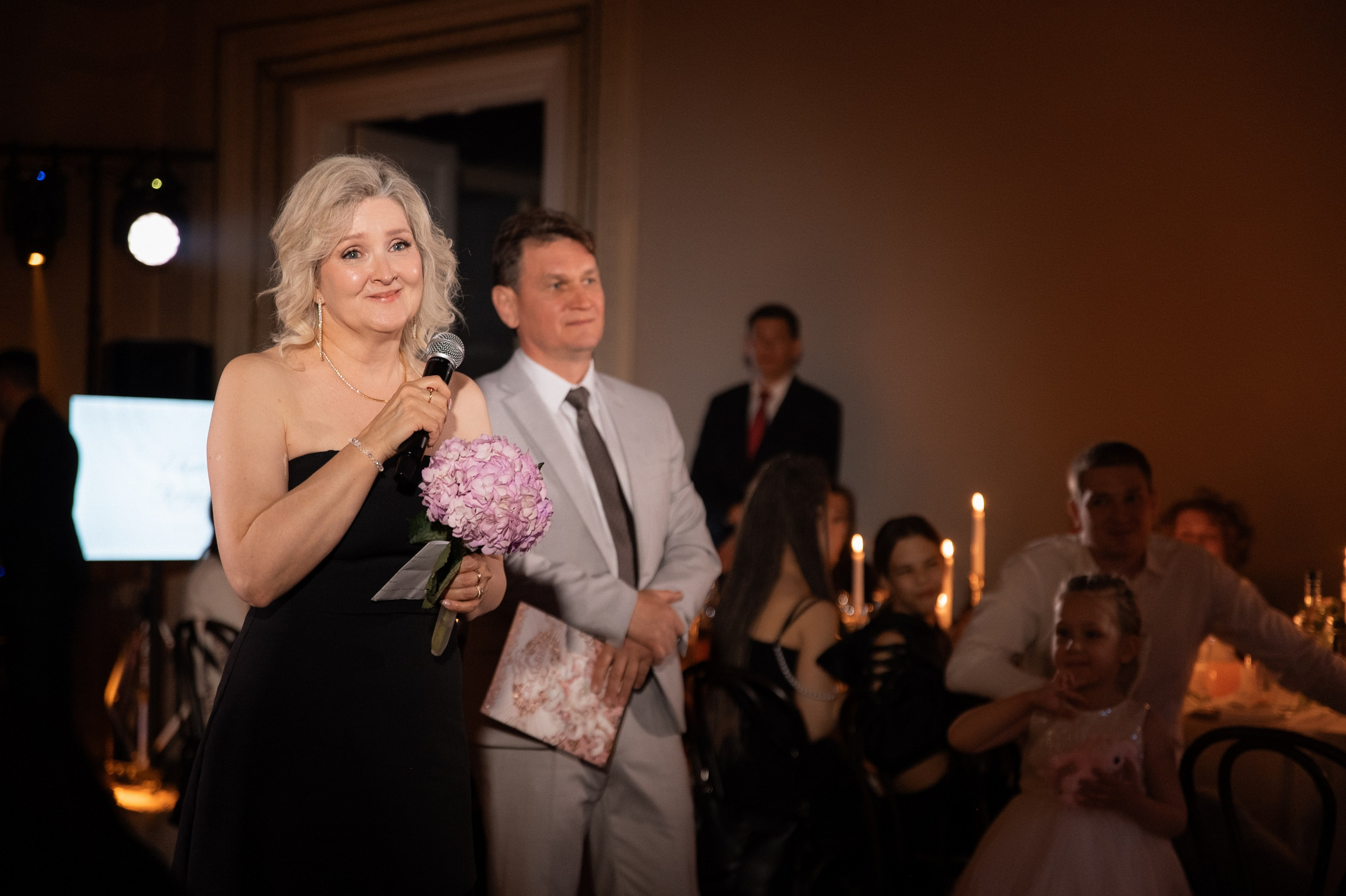 Свадьба в особняке. Ярослава Ерина — свадебный фотограф в Москве