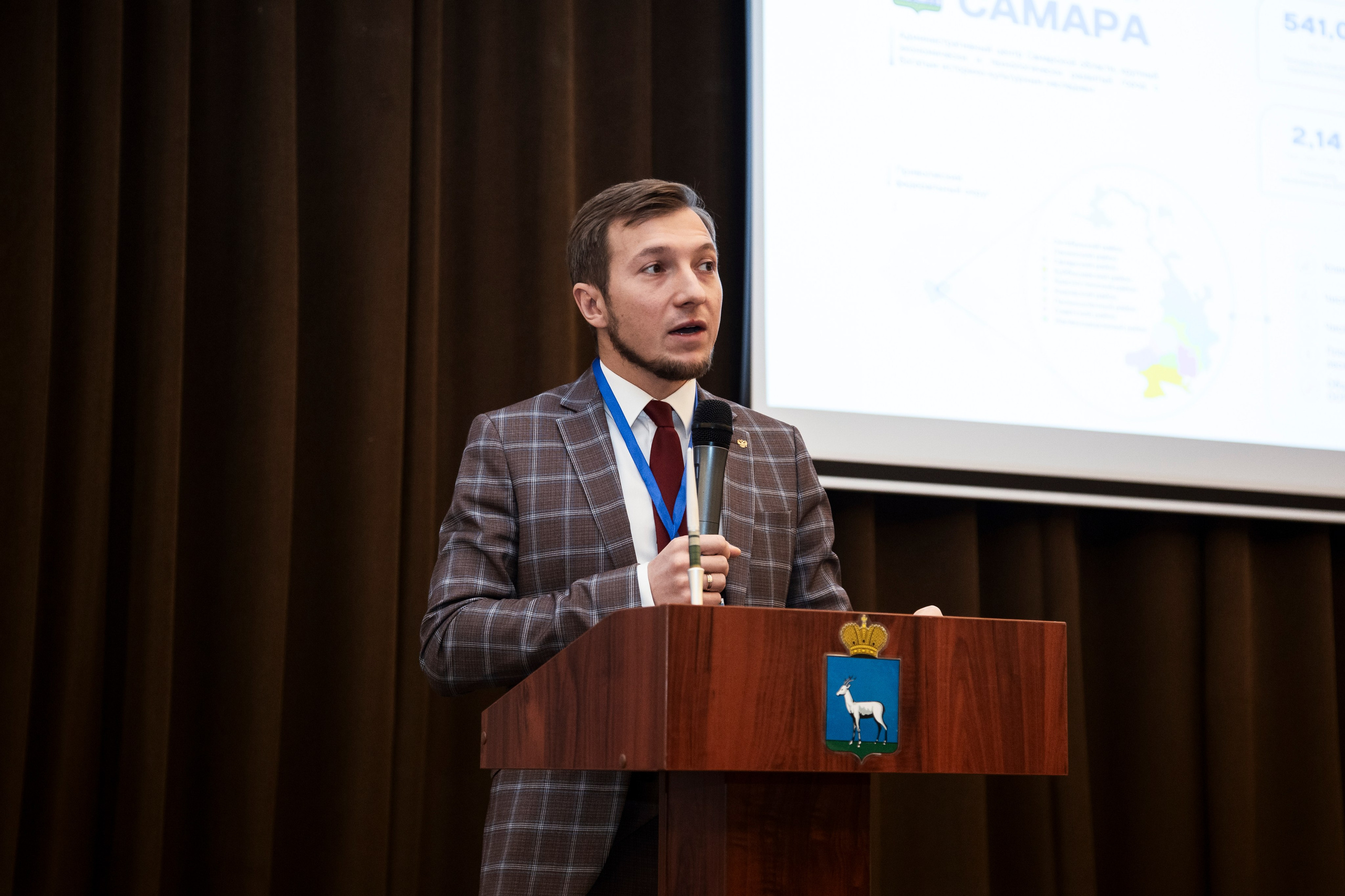 Репортаж. Mor//фотограф Самара