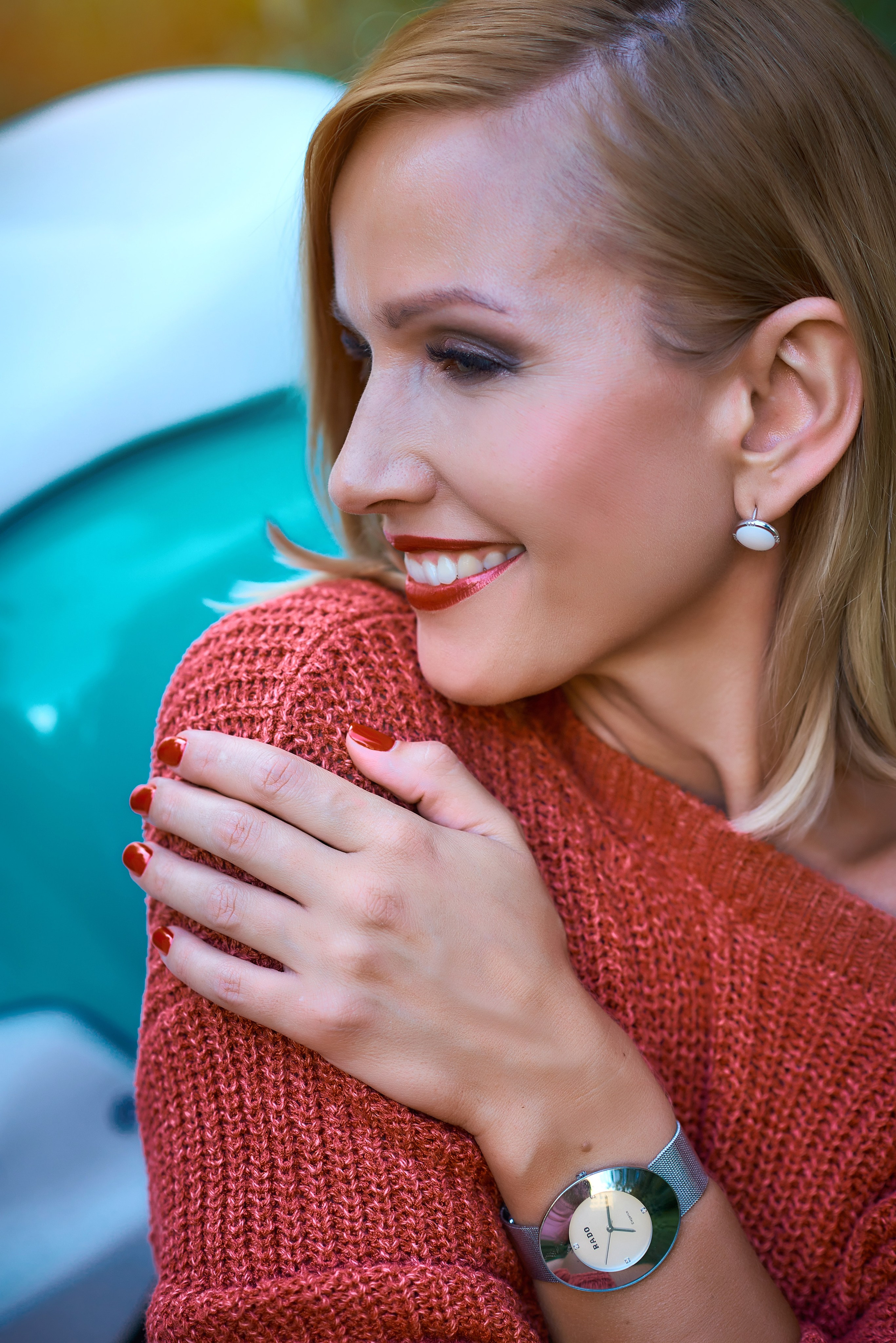 Юлия. Семейный фотограф в Барнауле, Горный Алтай, Заринск, Алейск