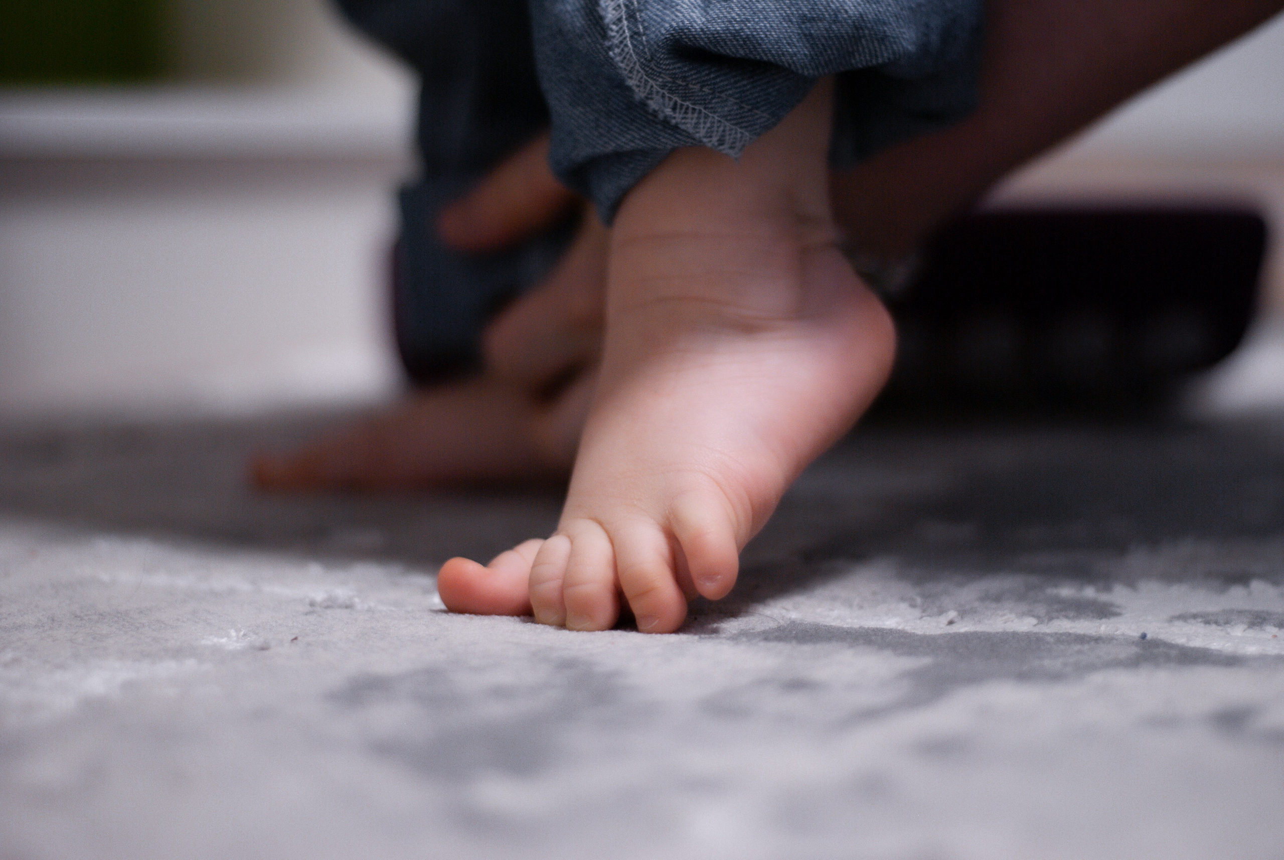 Кудрявый Иван. Фотограф в Красногорске|Ксения Рубцова