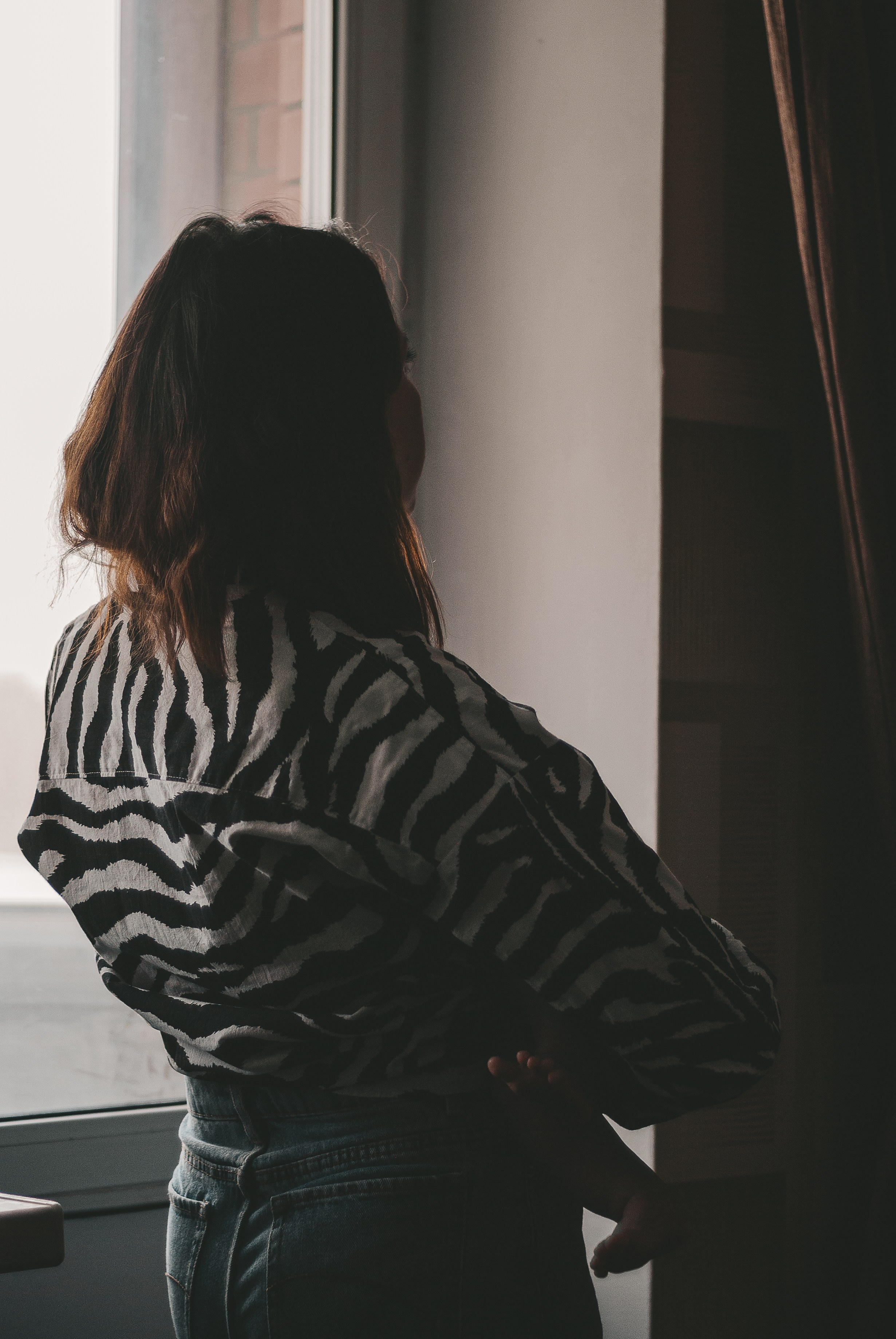 Гордеевы. Фотограф в Красногорске|Ксения Рубцова