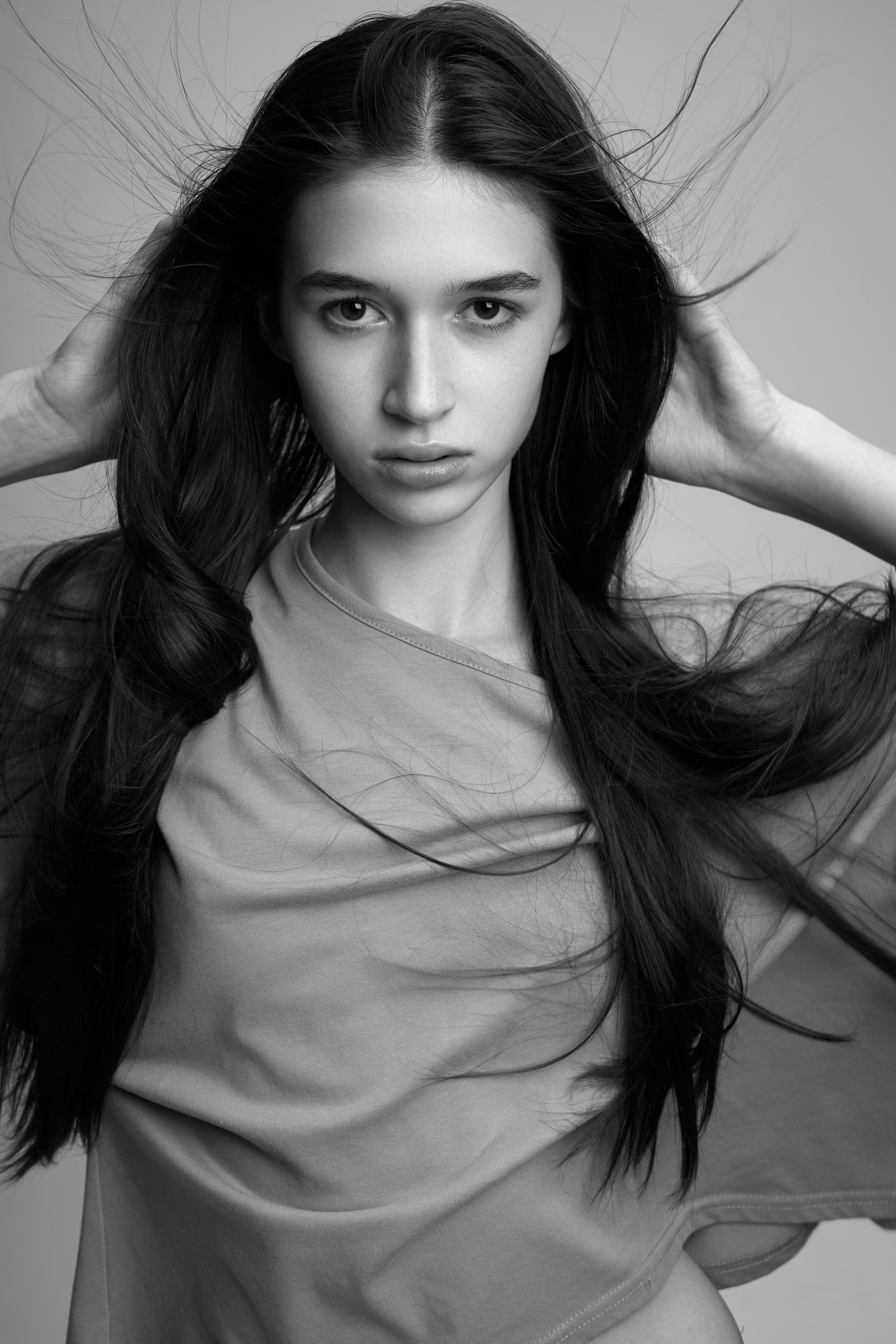 Альбом 3. Фотограф Рябухина Ирина. Г.Краснодар