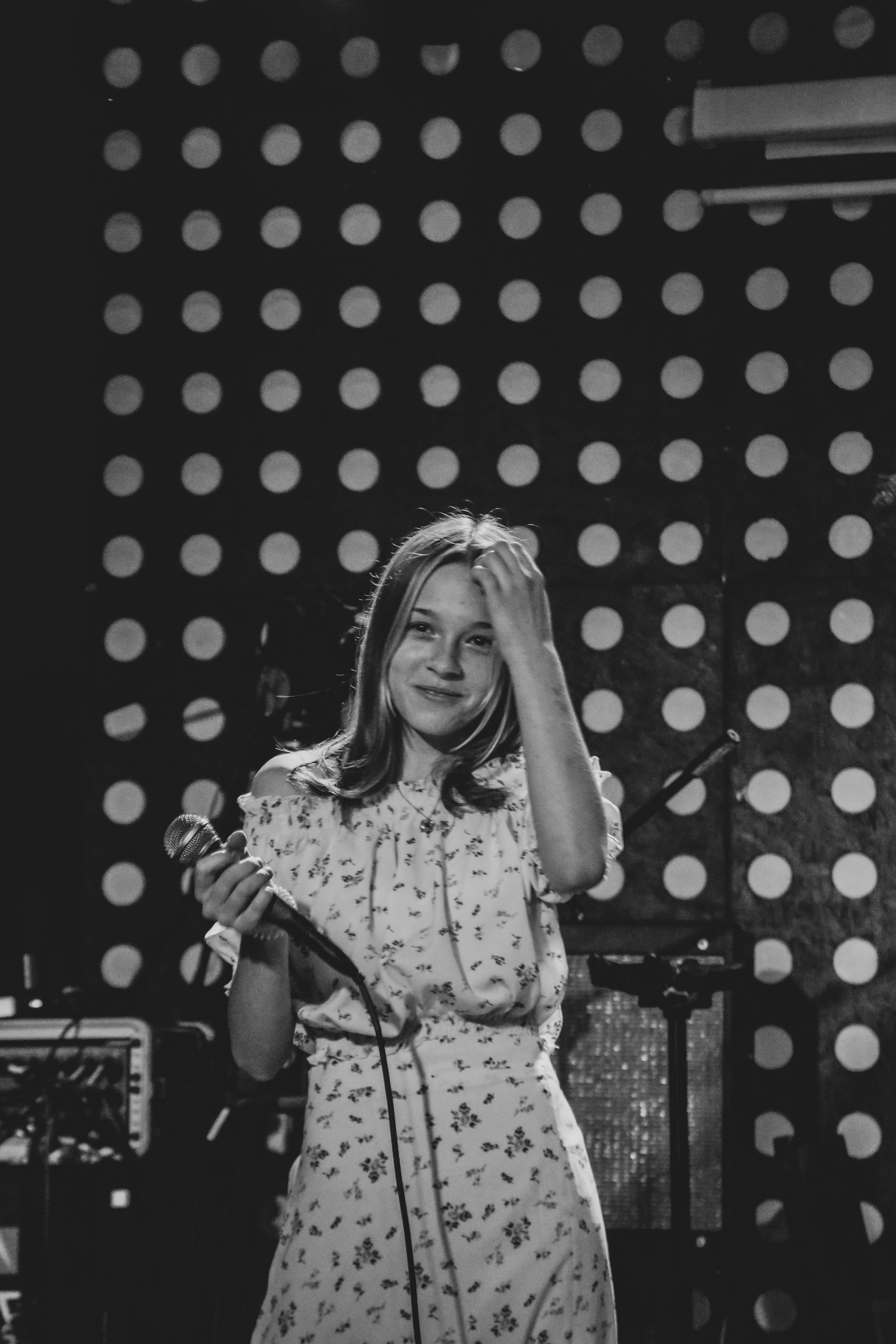 Летний джем. Foto-creator Alisa Zobova