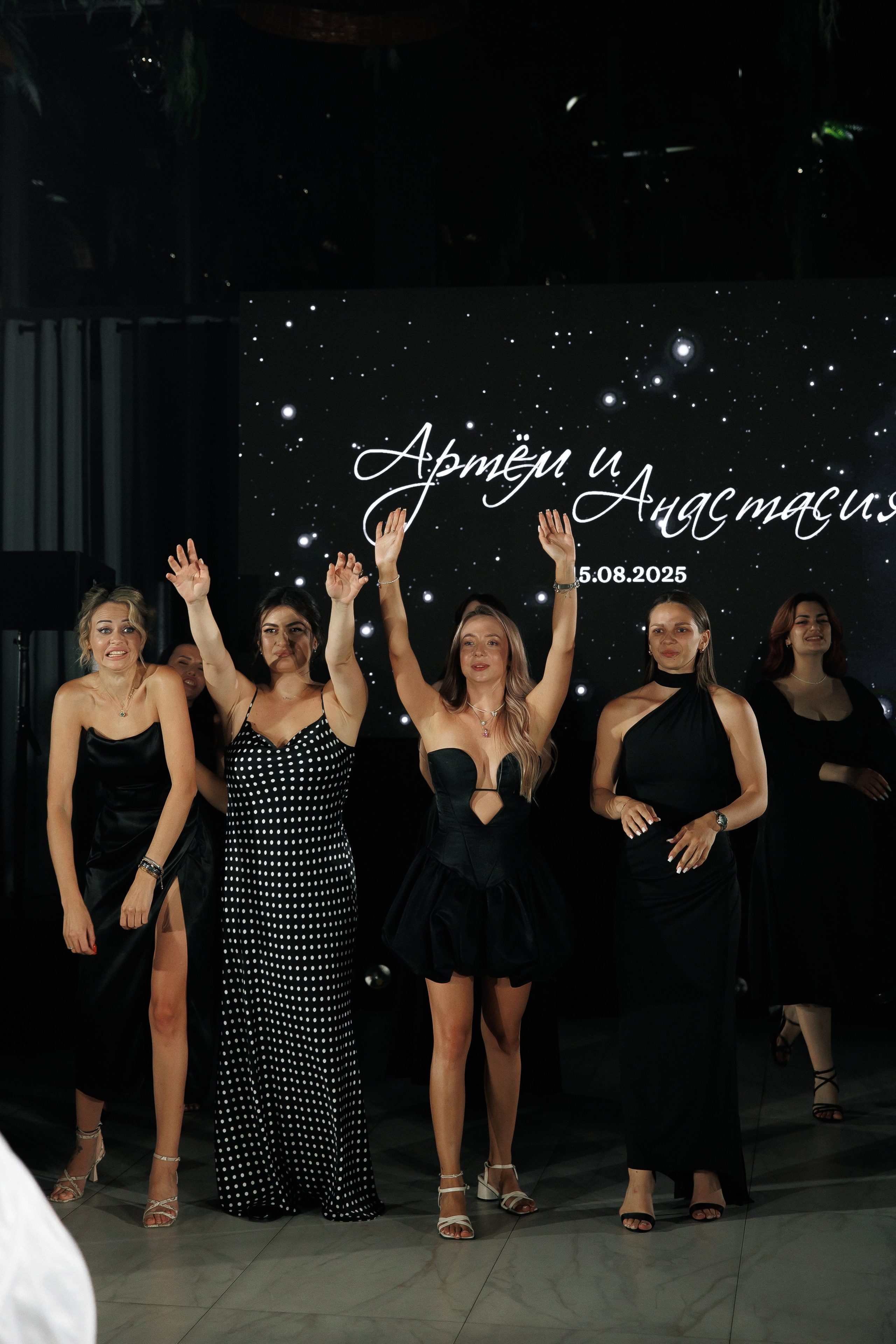 Wedding A&A. Свадебный фотограф Краснодар Юлия Ткаченко