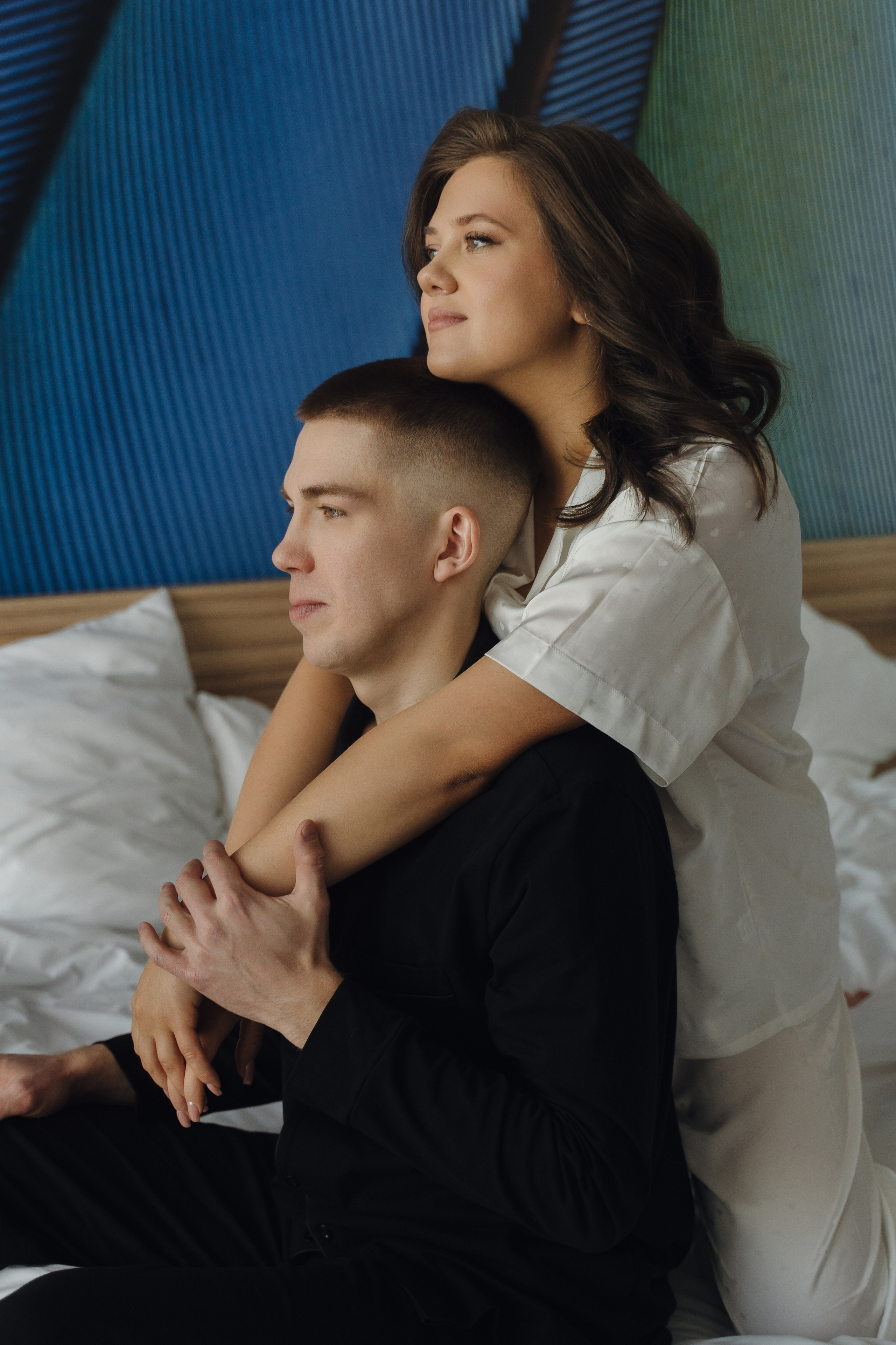 T|D. Семейный, свадебный и лавстори фотограф в Архангельске