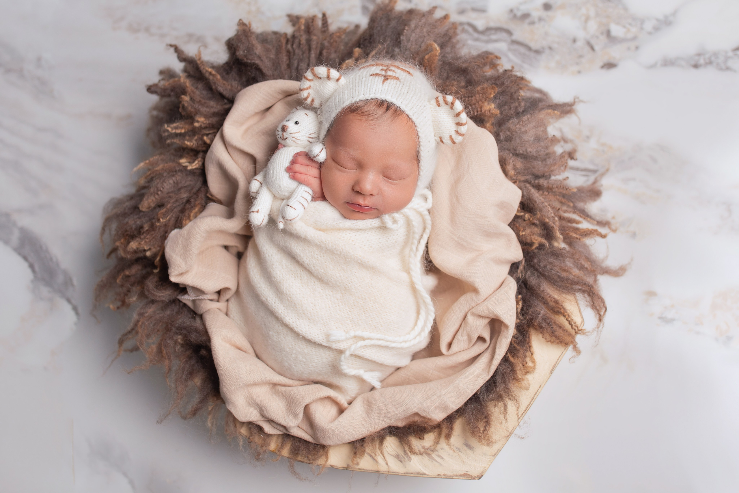 Фотосъемка младенцев Хабаровск, фотосессия новорожденных Хабаровск, фотосессия newborn Хабаровск, фотограф перинатальный центр хабаровск