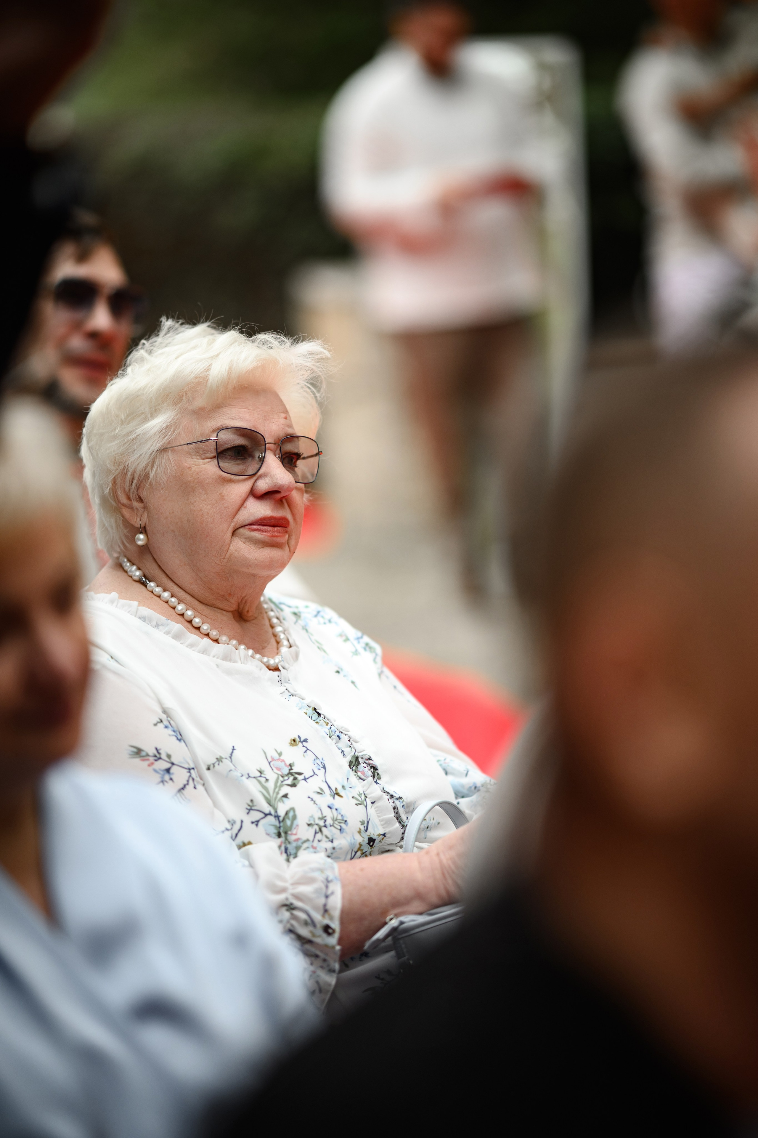 Lisa & Ilya. Фотограф в Липецке Ковалько Евгений