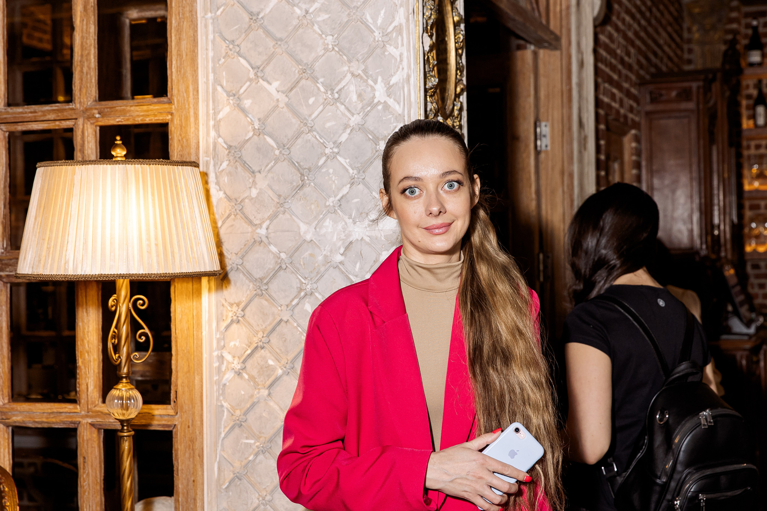 Свадебная выставка. Свадебный и семейный фотограф в Челябинске Юлия Ишимова