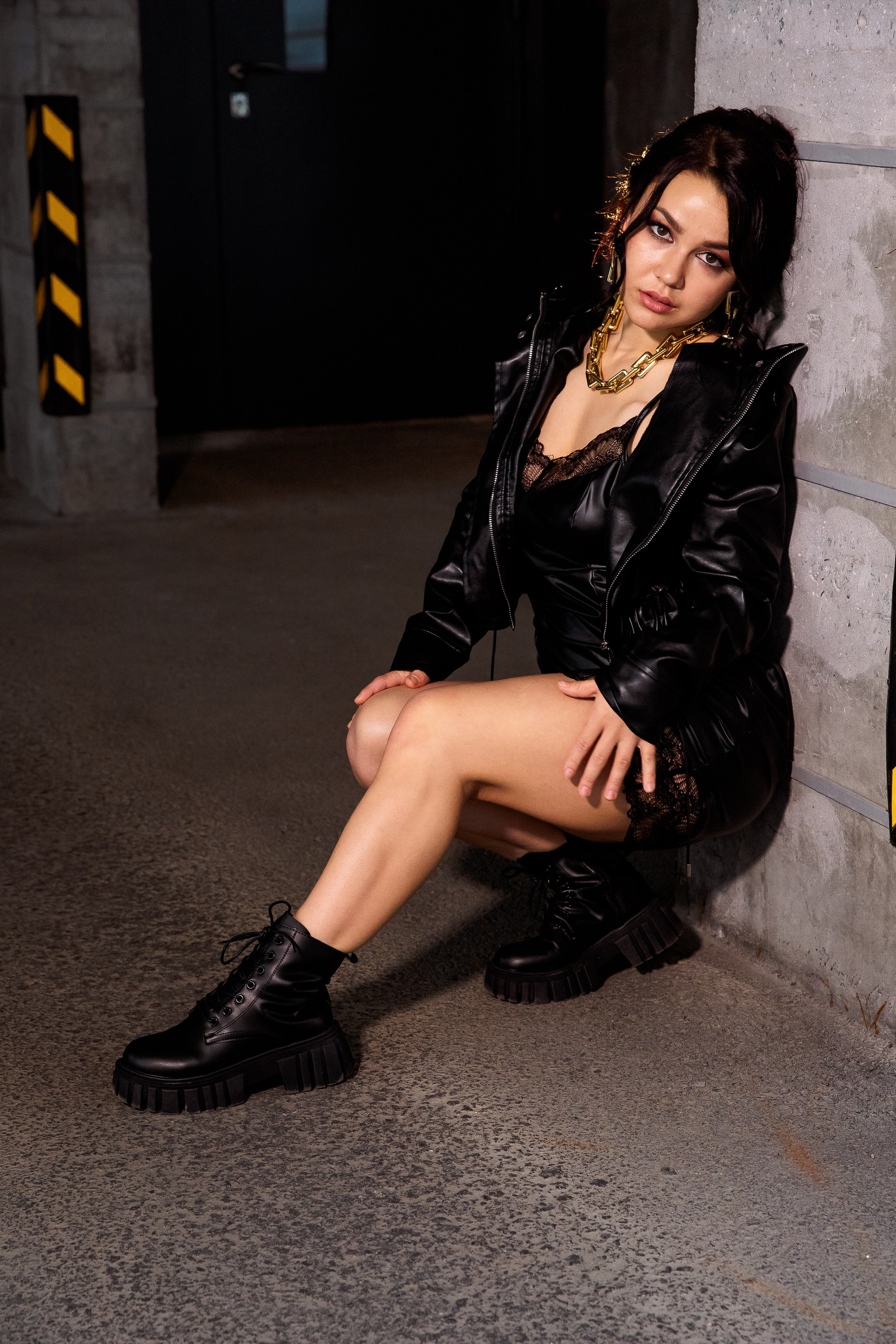 Мария. Свадебный и семейный фотограф в Челябинске Юлия Ишимова