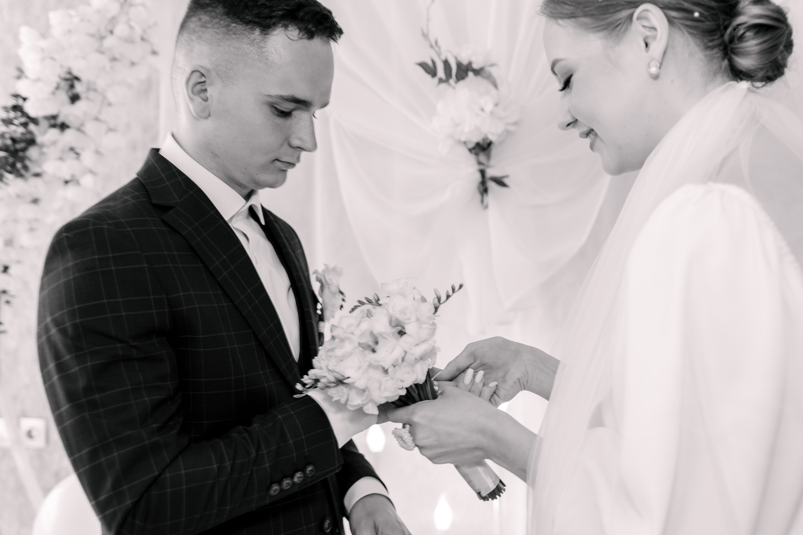 Дарья и Алексей. Семейный и свадебный фотограф Анастасия Слободчикова. Лысьва, Чусовой, Пермь