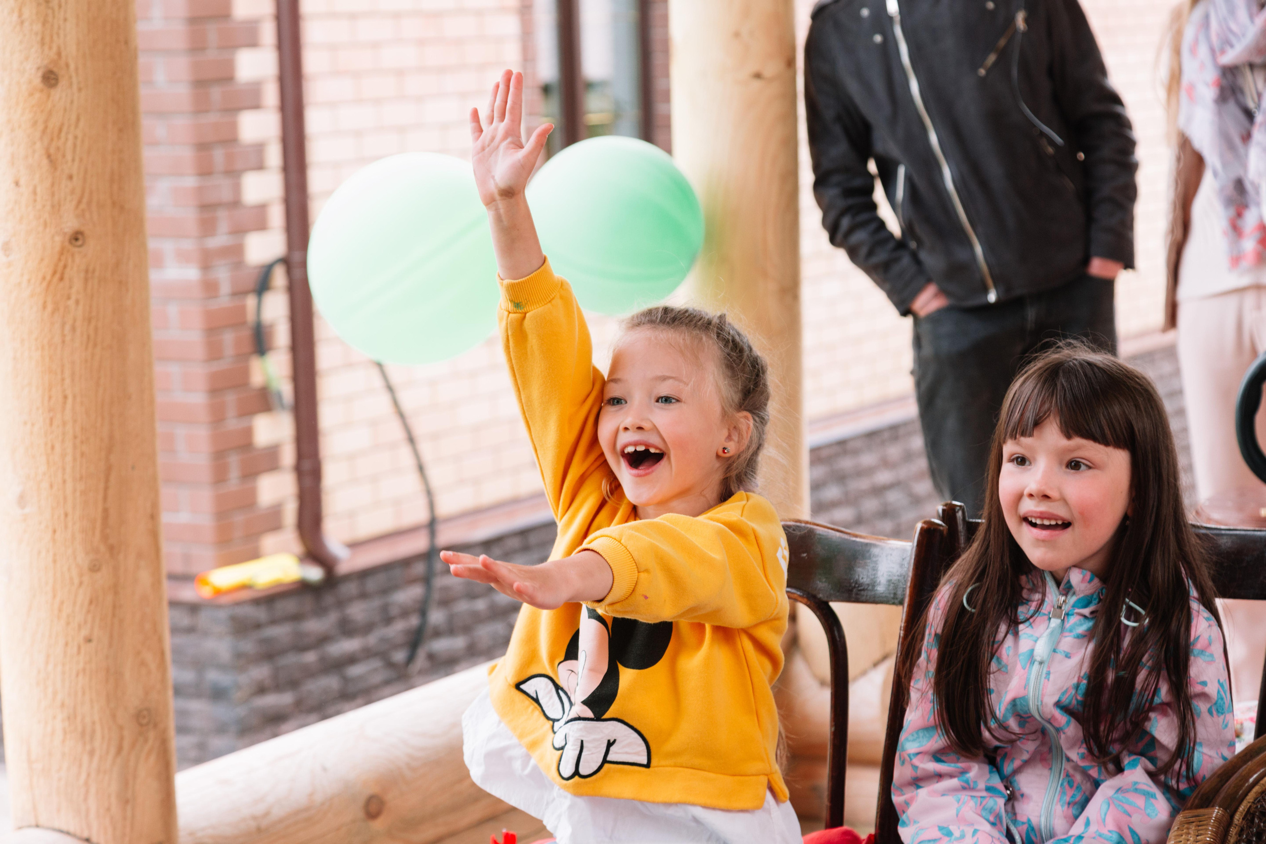 С Днем Рождения, Миша!. Свадебный и семейный фотограф в Перми Лилия Гатауллина