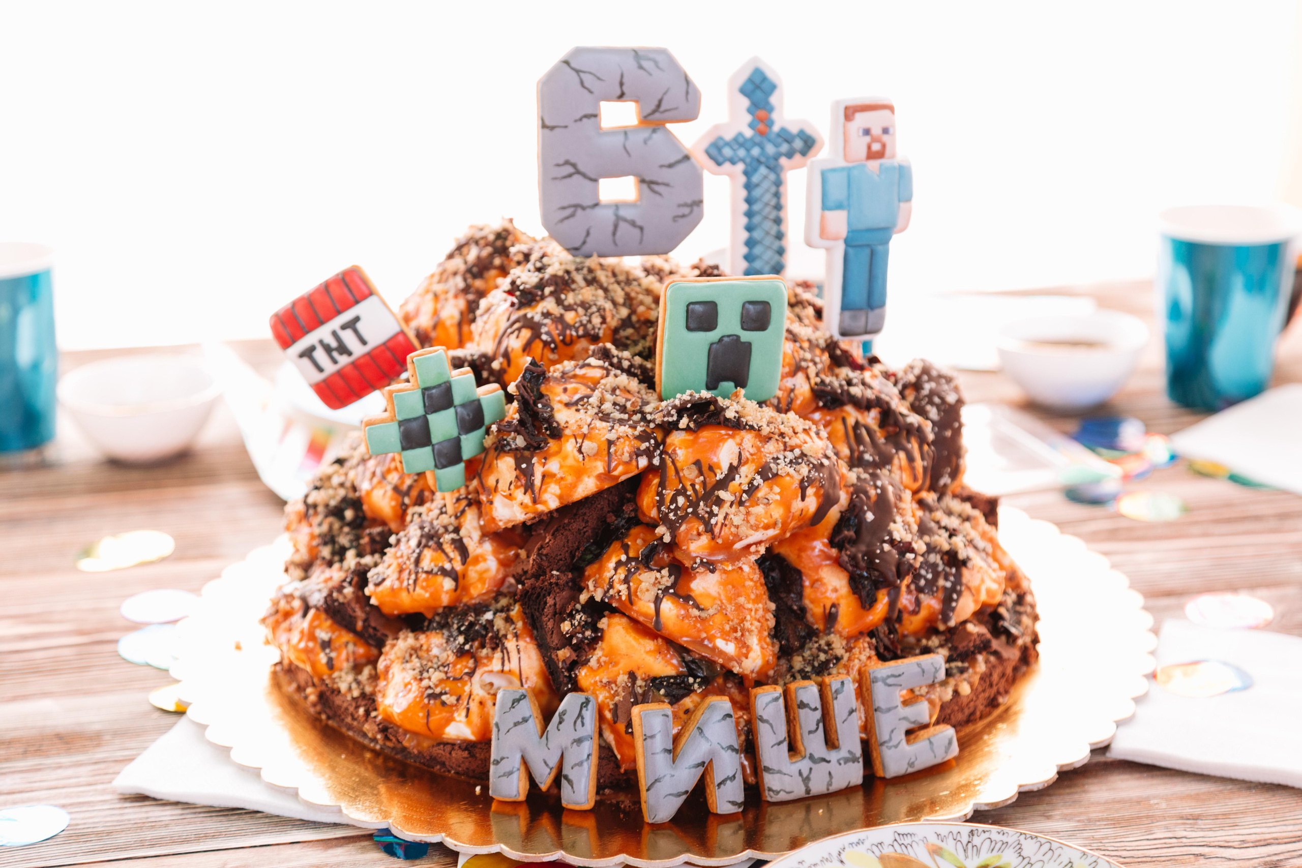 С Днем Рождения, Миша!. Свадебный и семейный фотограф в Перми Лилия Гатауллина