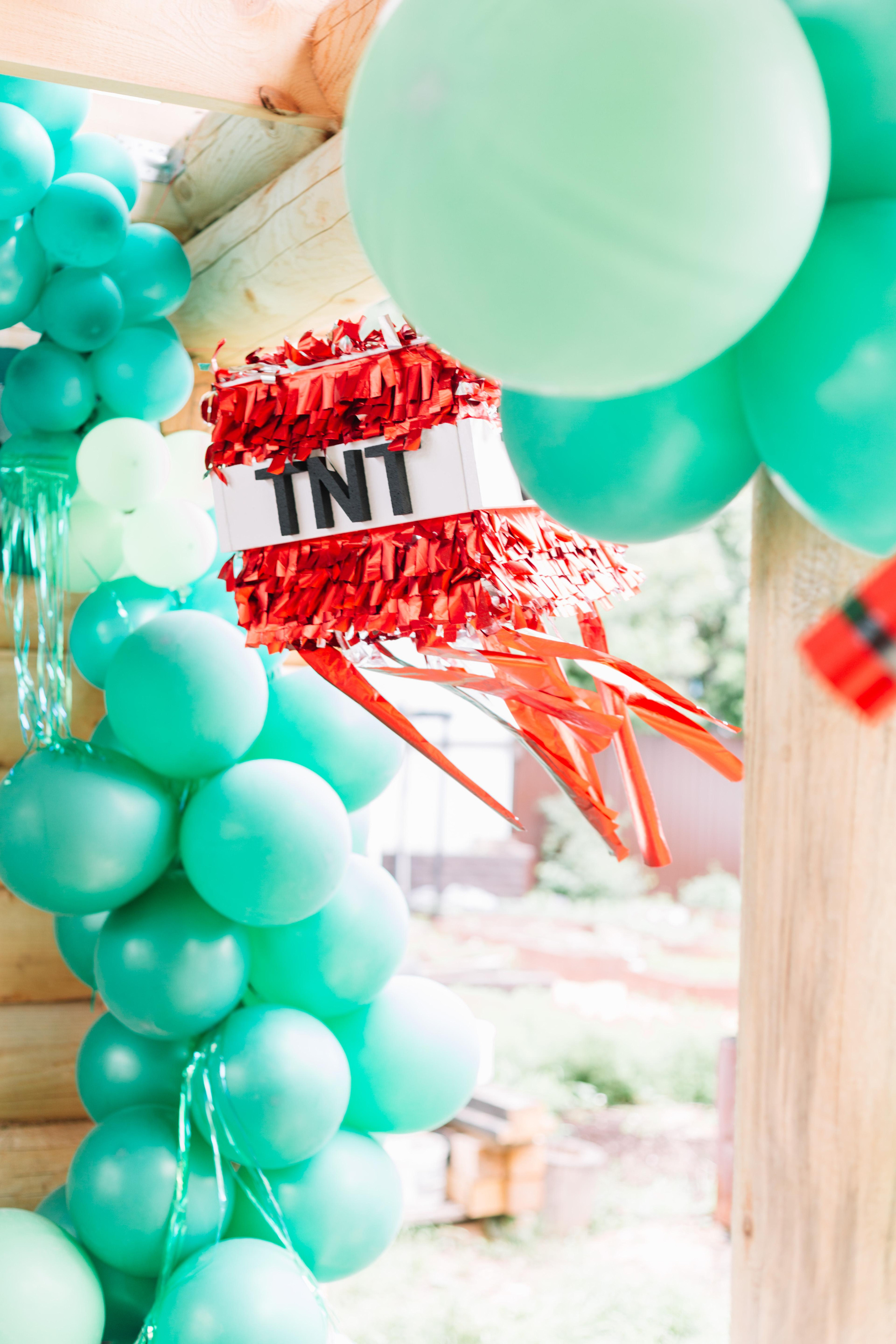 С Днем Рождения, Миша!. Свадебный и семейный фотограф в Перми Лилия Гатауллина