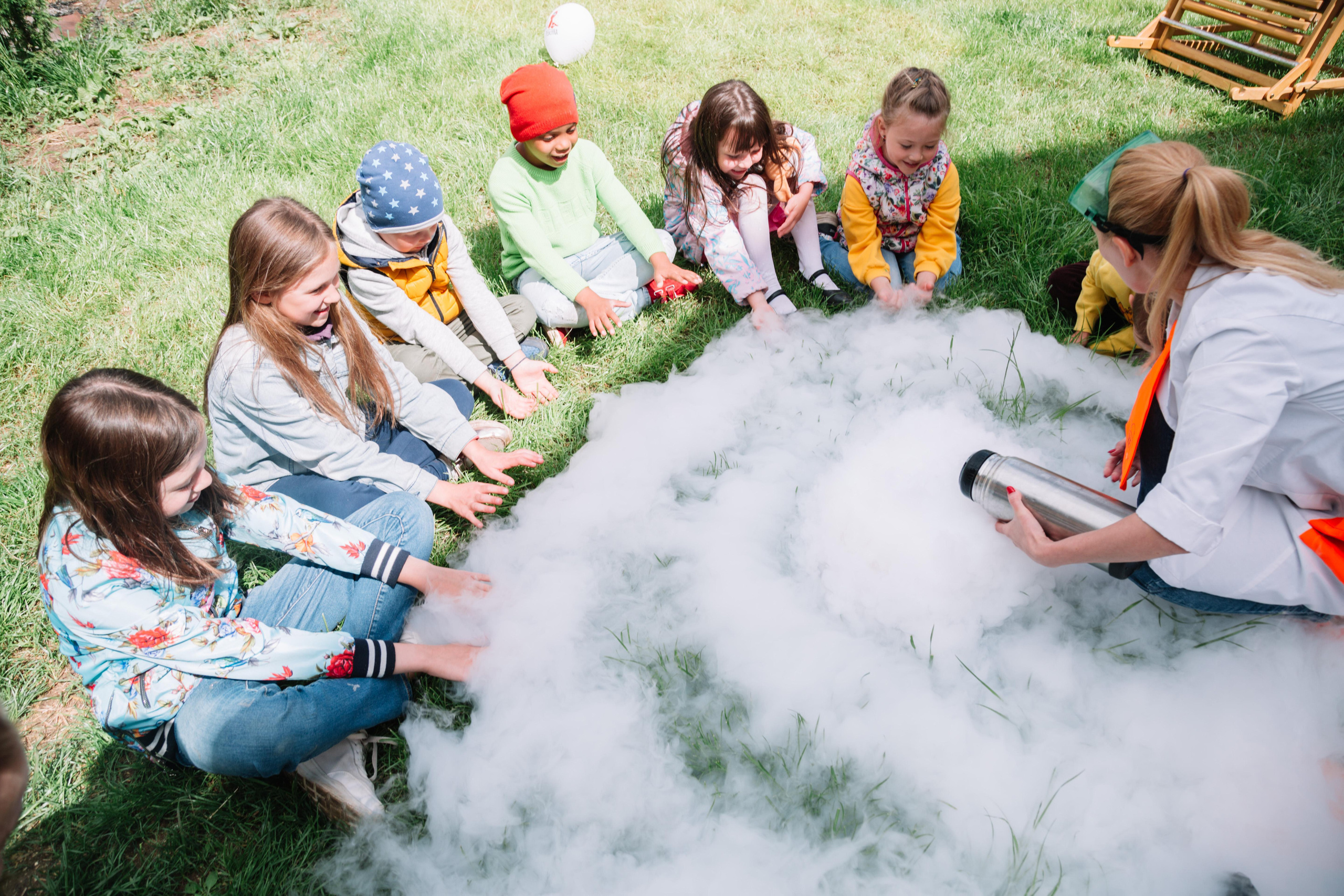 С Днем Рождения, Миша!. Свадебный и семейный фотограф в Перми Лилия Гатауллина