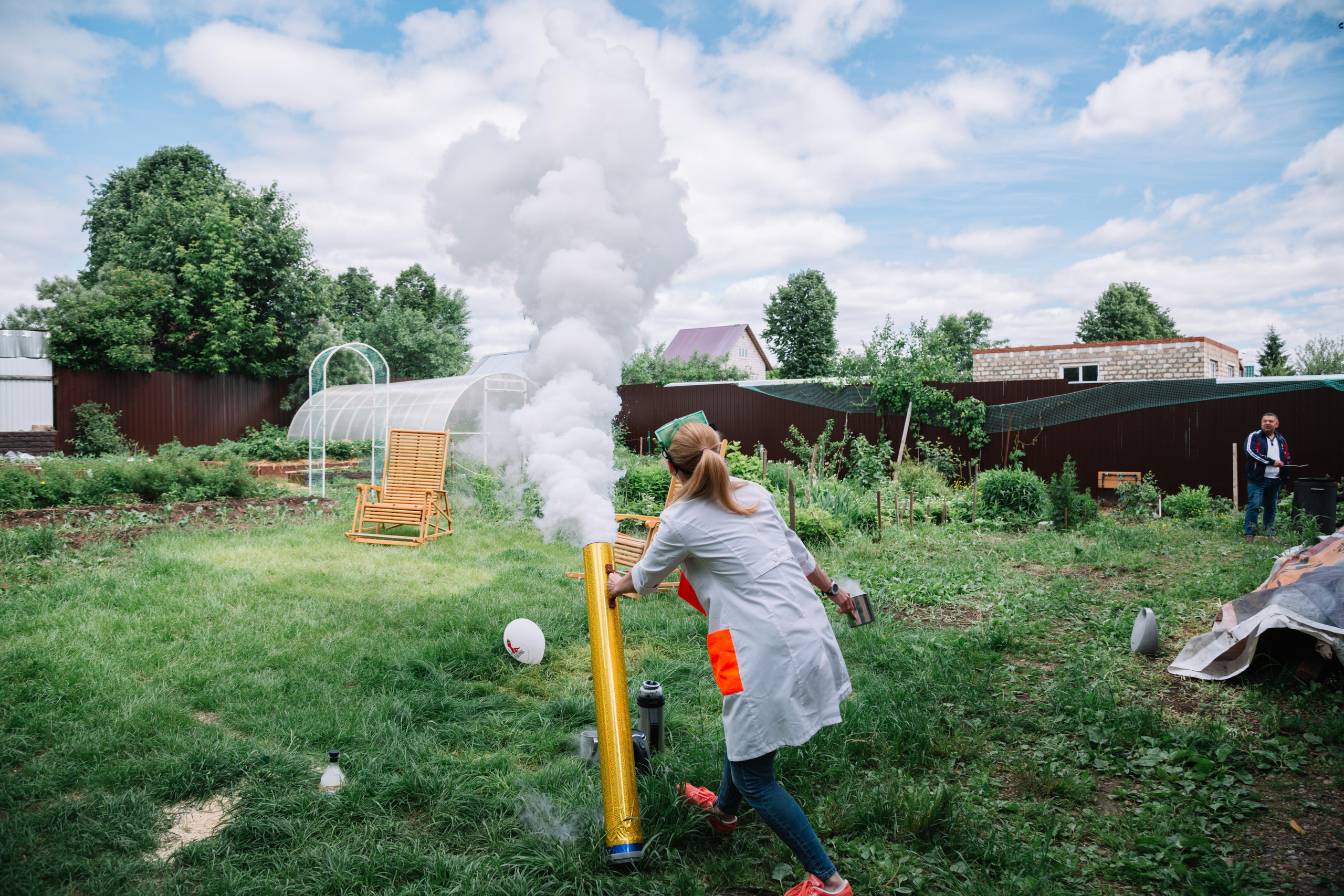 С Днем Рождения, Миша!. Свадебный и семейный фотограф в Перми Лилия Гатауллина