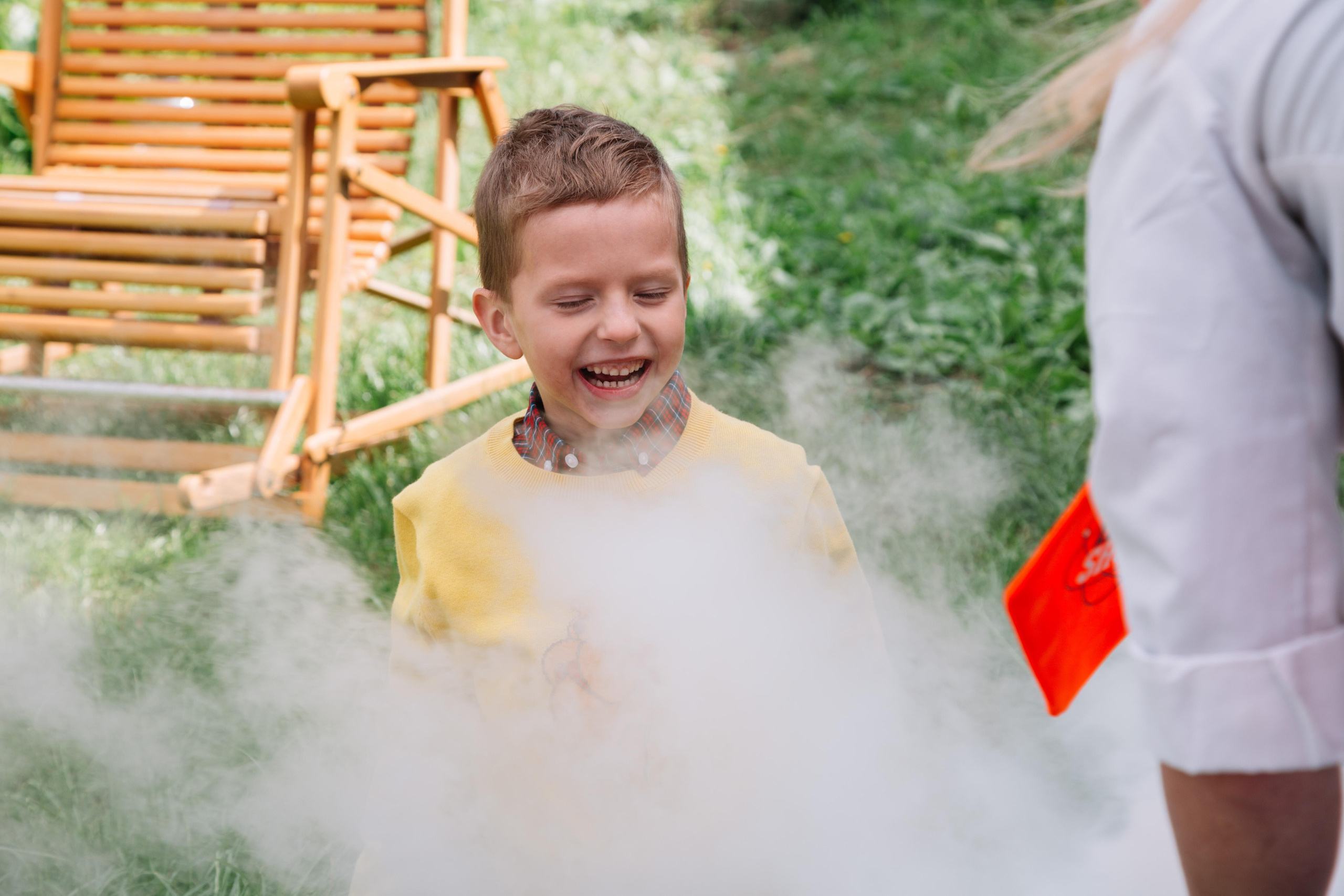 С Днем Рождения, Миша!. Свадебный и семейный фотограф в Перми Лилия Гатауллина