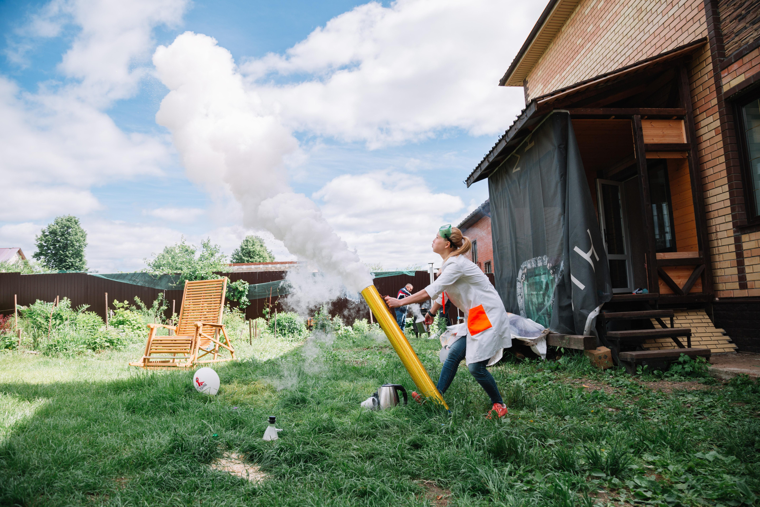 С Днем Рождения, Миша!. Свадебный и семейный фотограф в Перми Лилия Гатауллина